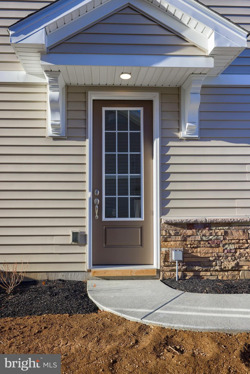 132 COPPERSTONE COURT 53