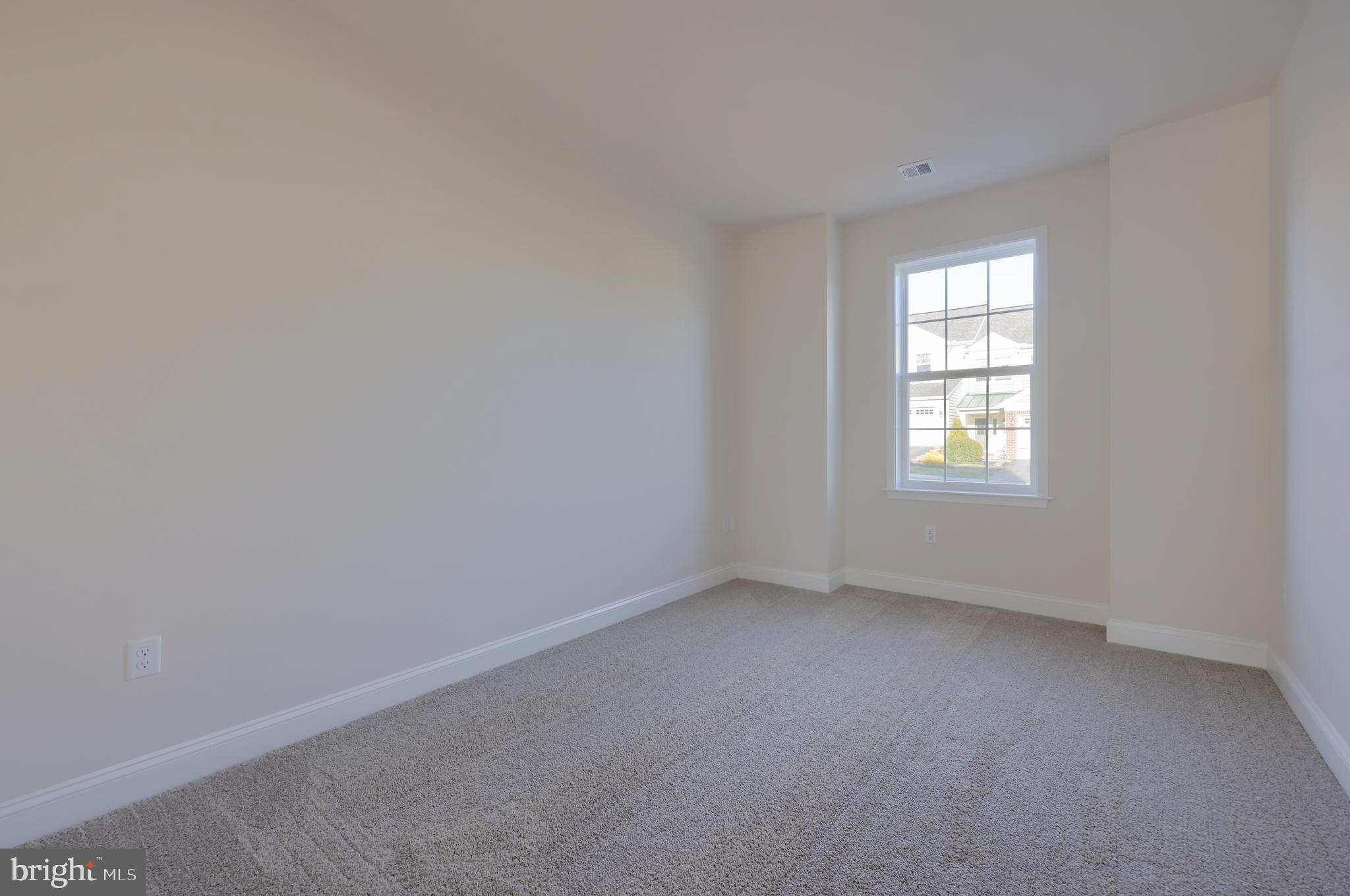 CROSSGATES - Residential