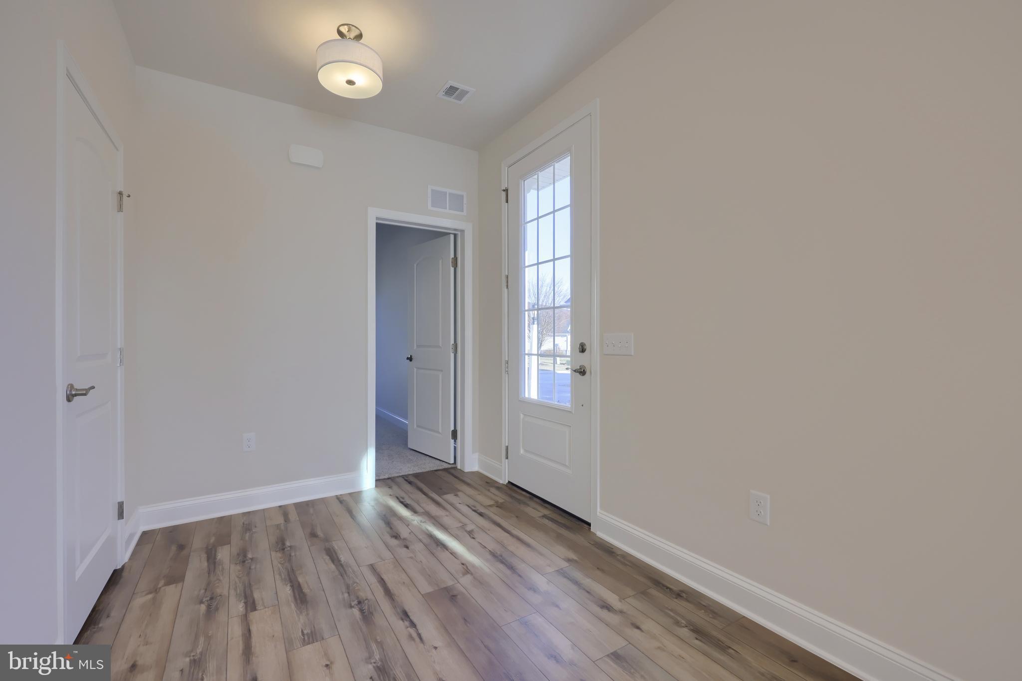 132 COPPERSTONE COURT 53