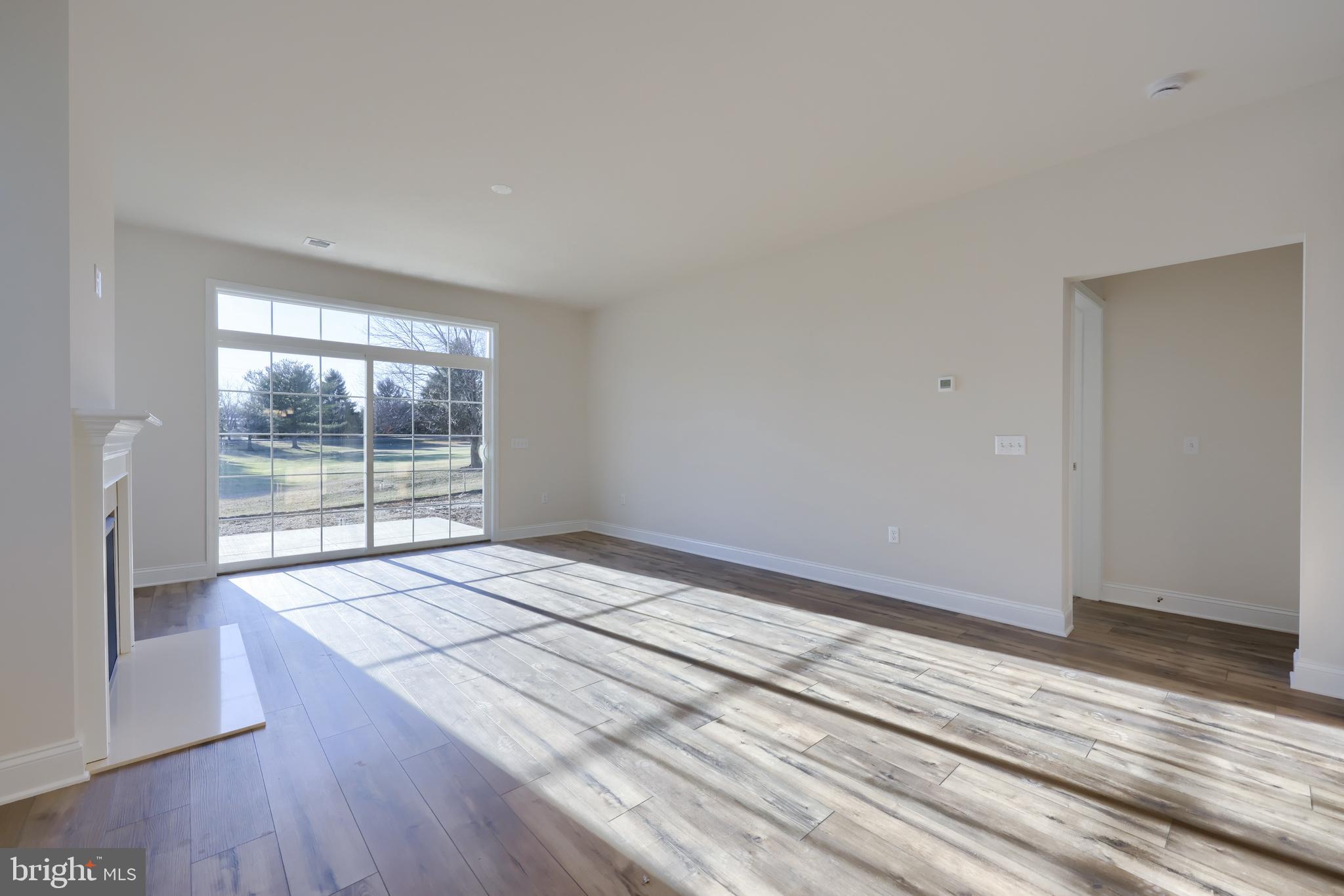 CROSSGATES - Residential