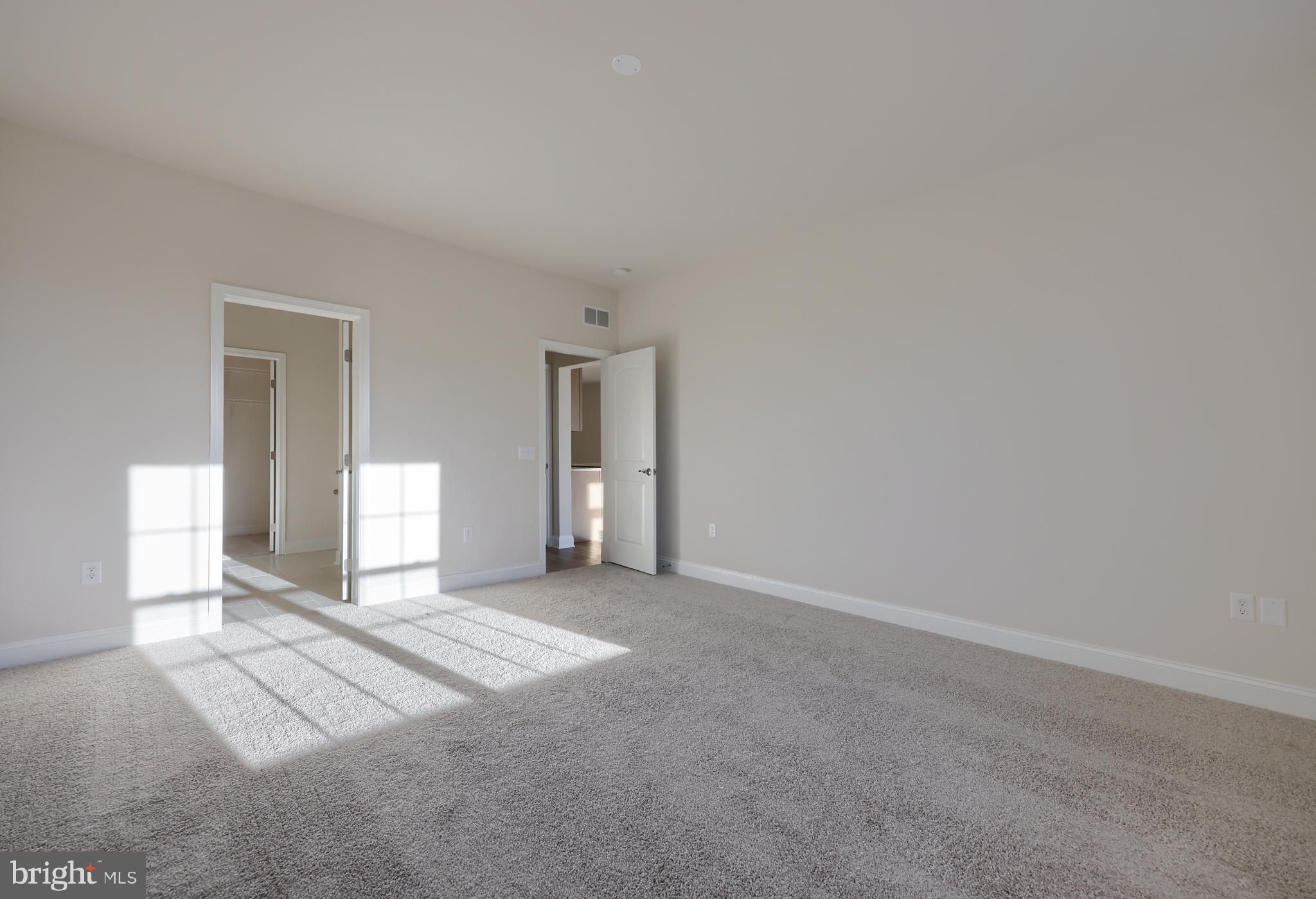 CROSSGATES - Residential