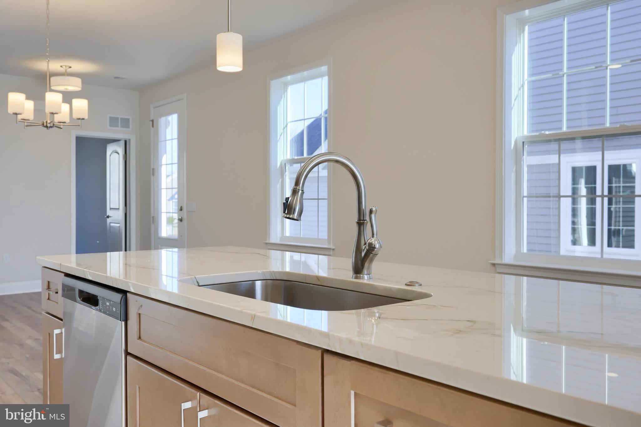 CROSSGATES - Residential