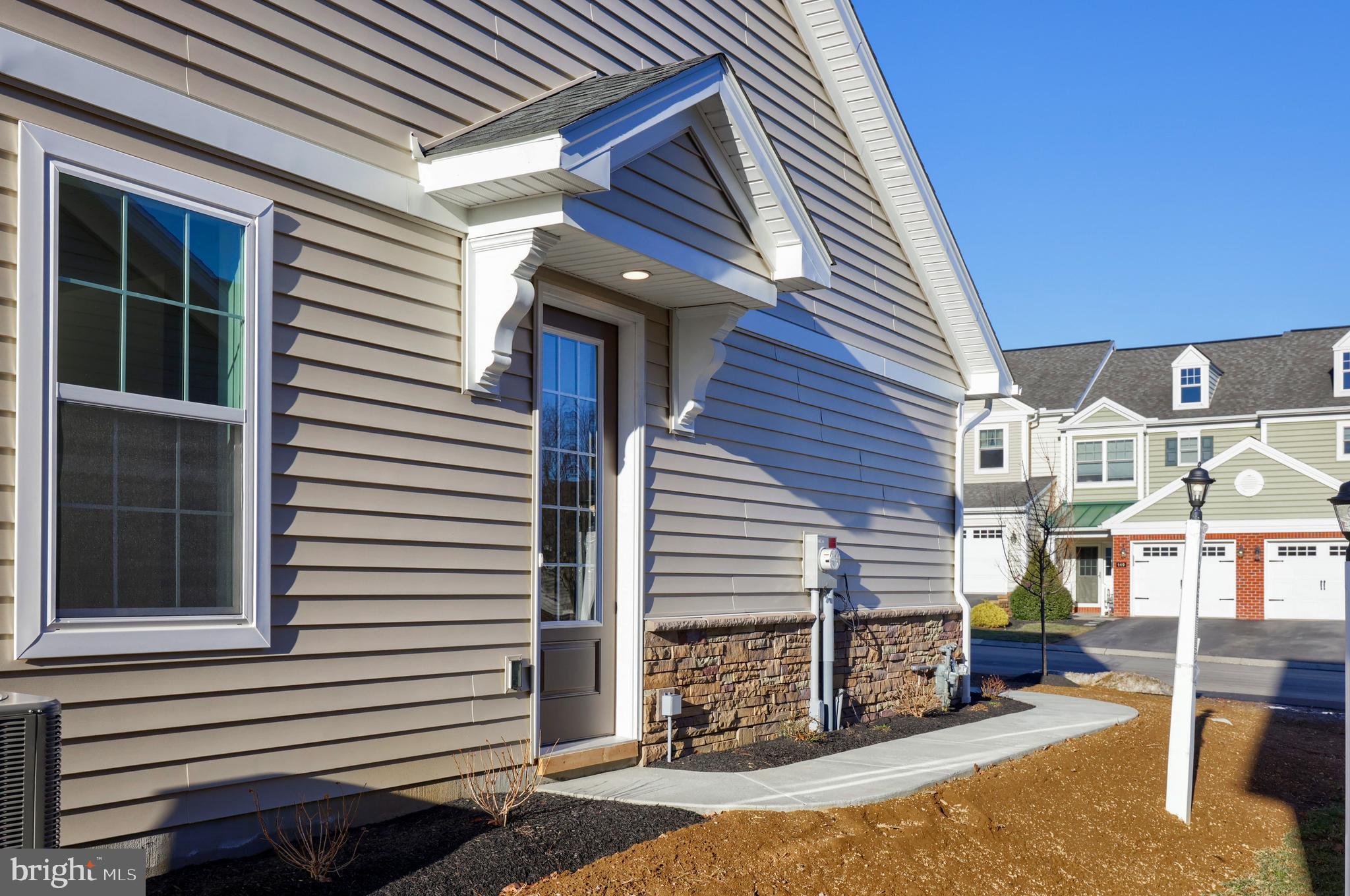 132 COPPERSTONE COURT 53