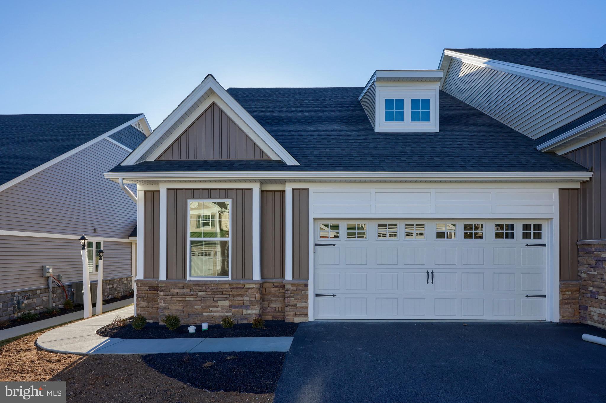132 COPPERSTONE COURT 53