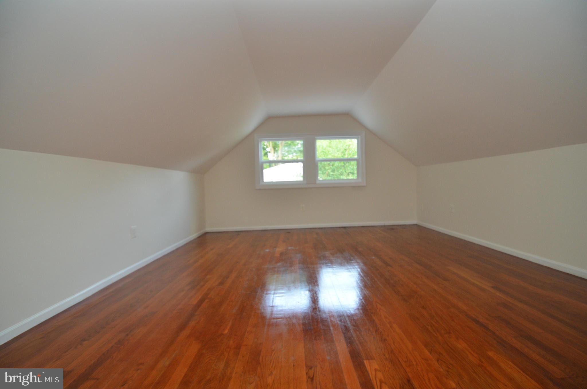 MARUMSCO ACRES - Residential