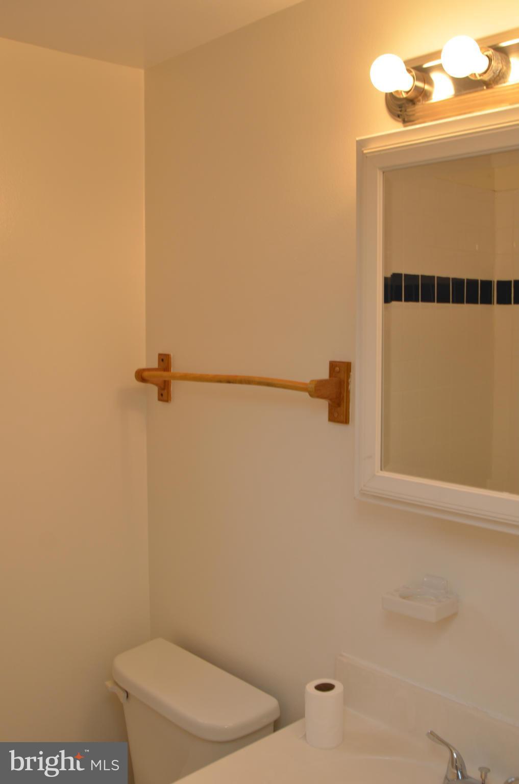 MARUMSCO ACRES - Residential