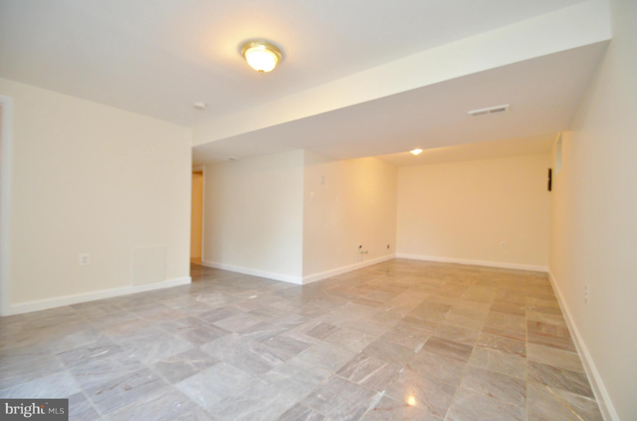 MARUMSCO ACRES - Residential