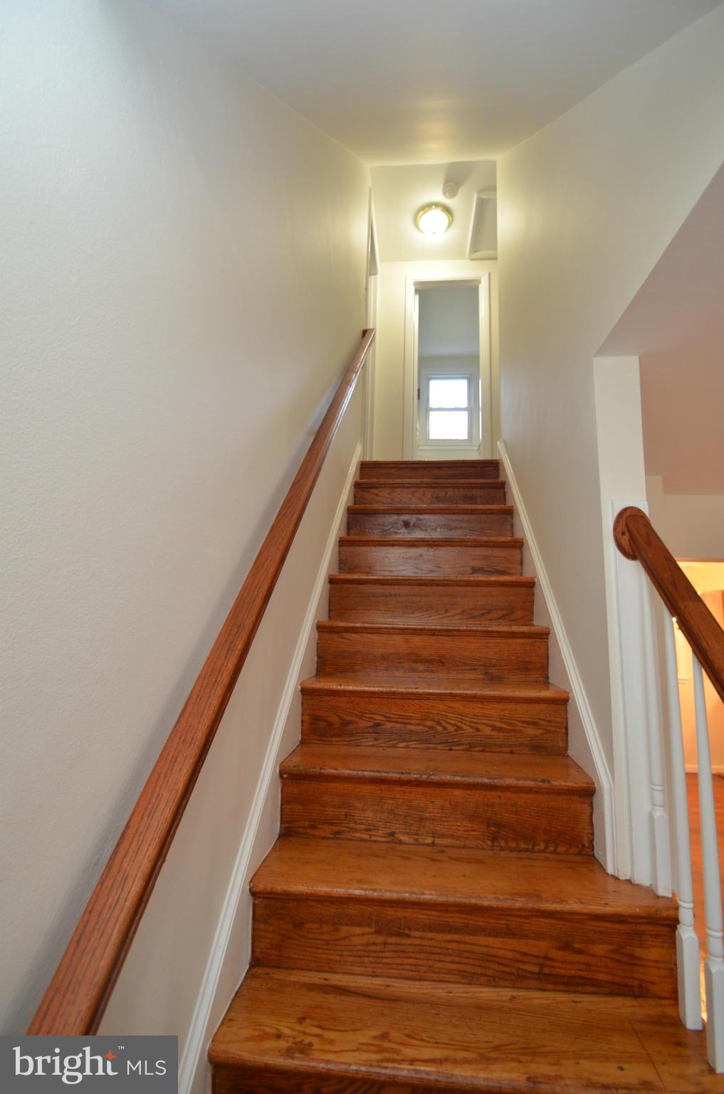 MARUMSCO ACRES - Residential