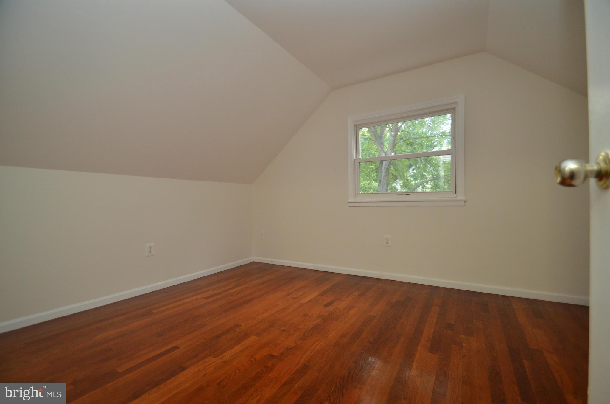 MARUMSCO ACRES - Residential