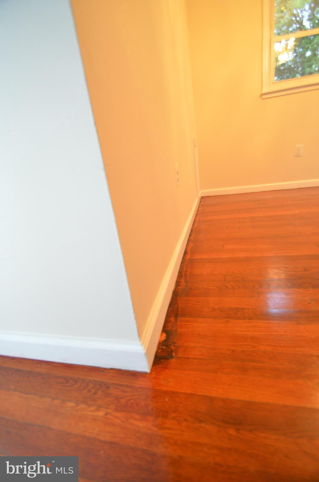 MARUMSCO ACRES - Residential