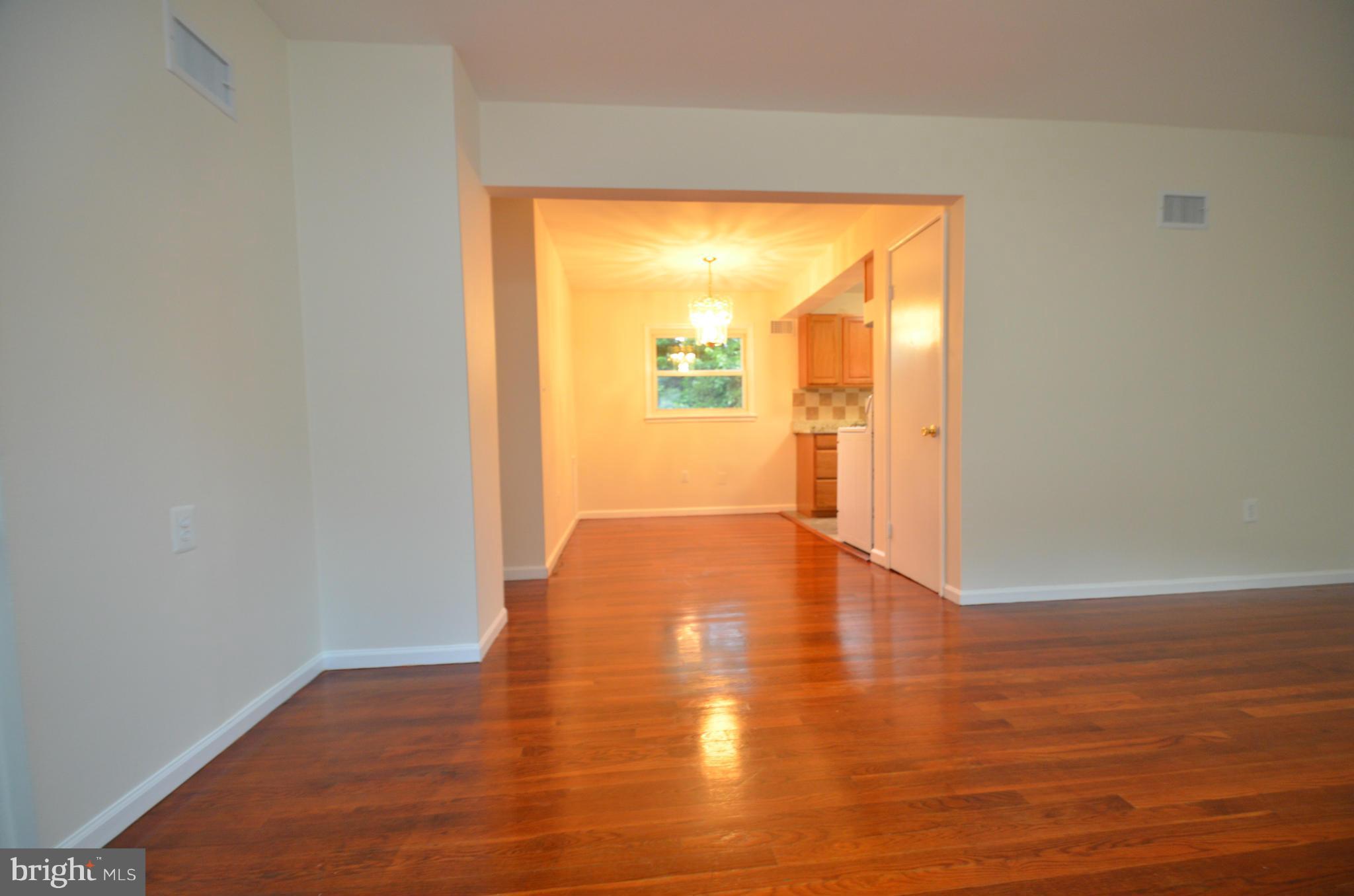 MARUMSCO ACRES - Residential