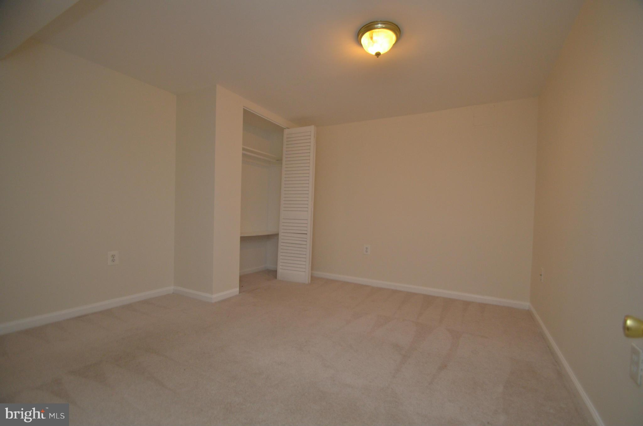 MARUMSCO ACRES - Residential