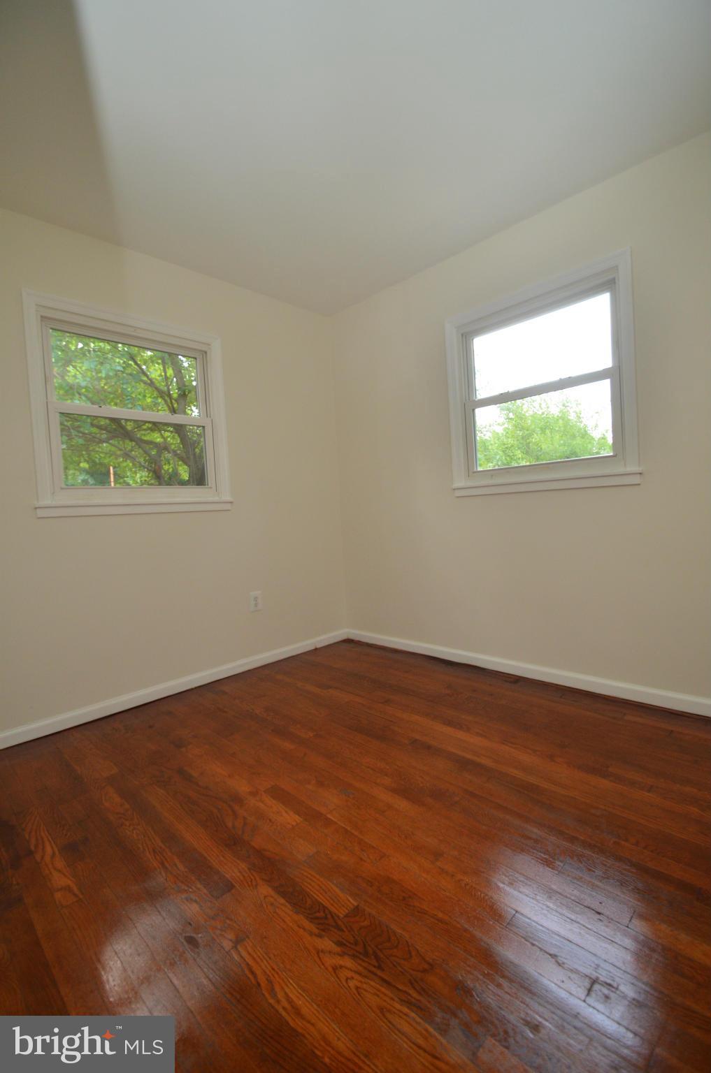 MARUMSCO ACRES - Residential