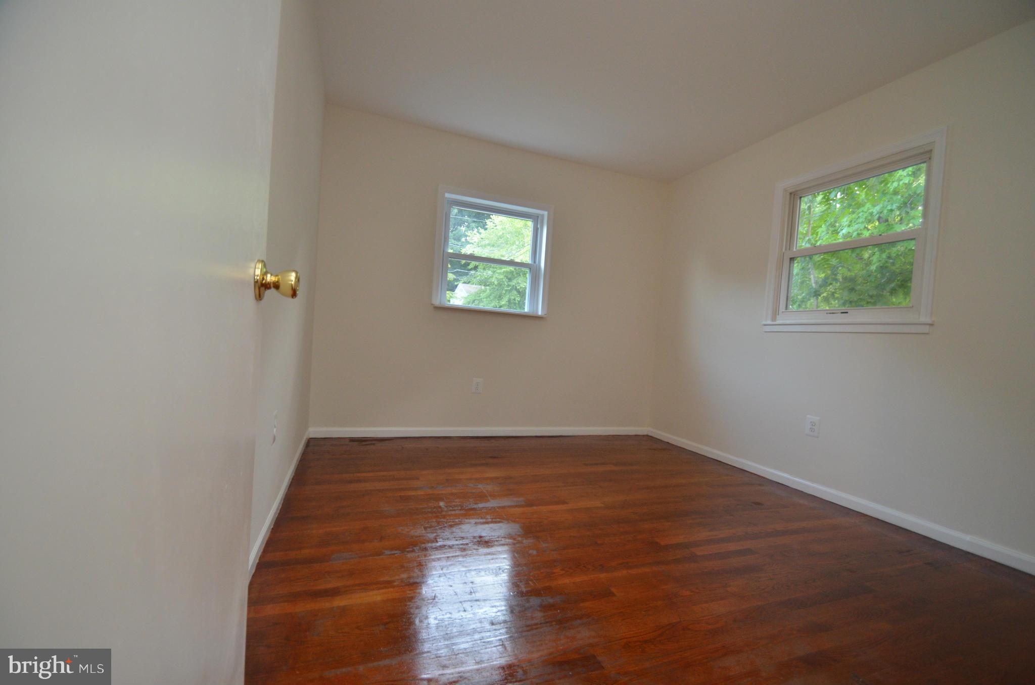 MARUMSCO ACRES - Residential