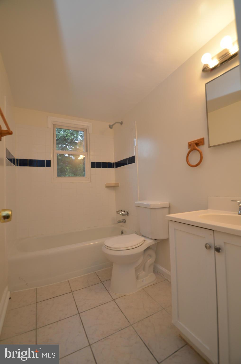 MARUMSCO ACRES - Residential