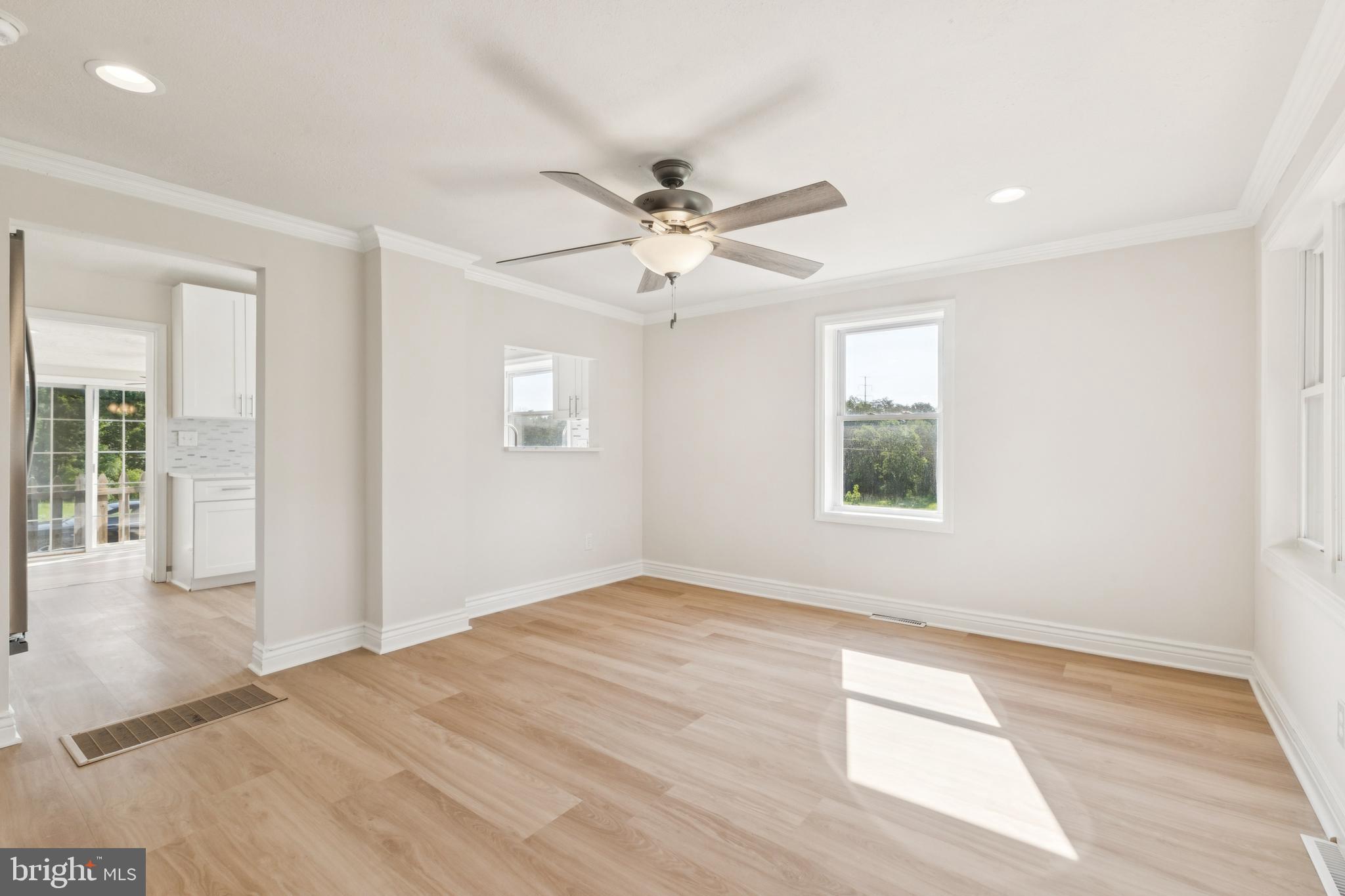 1611 HUDSON HOLLOW ROAD