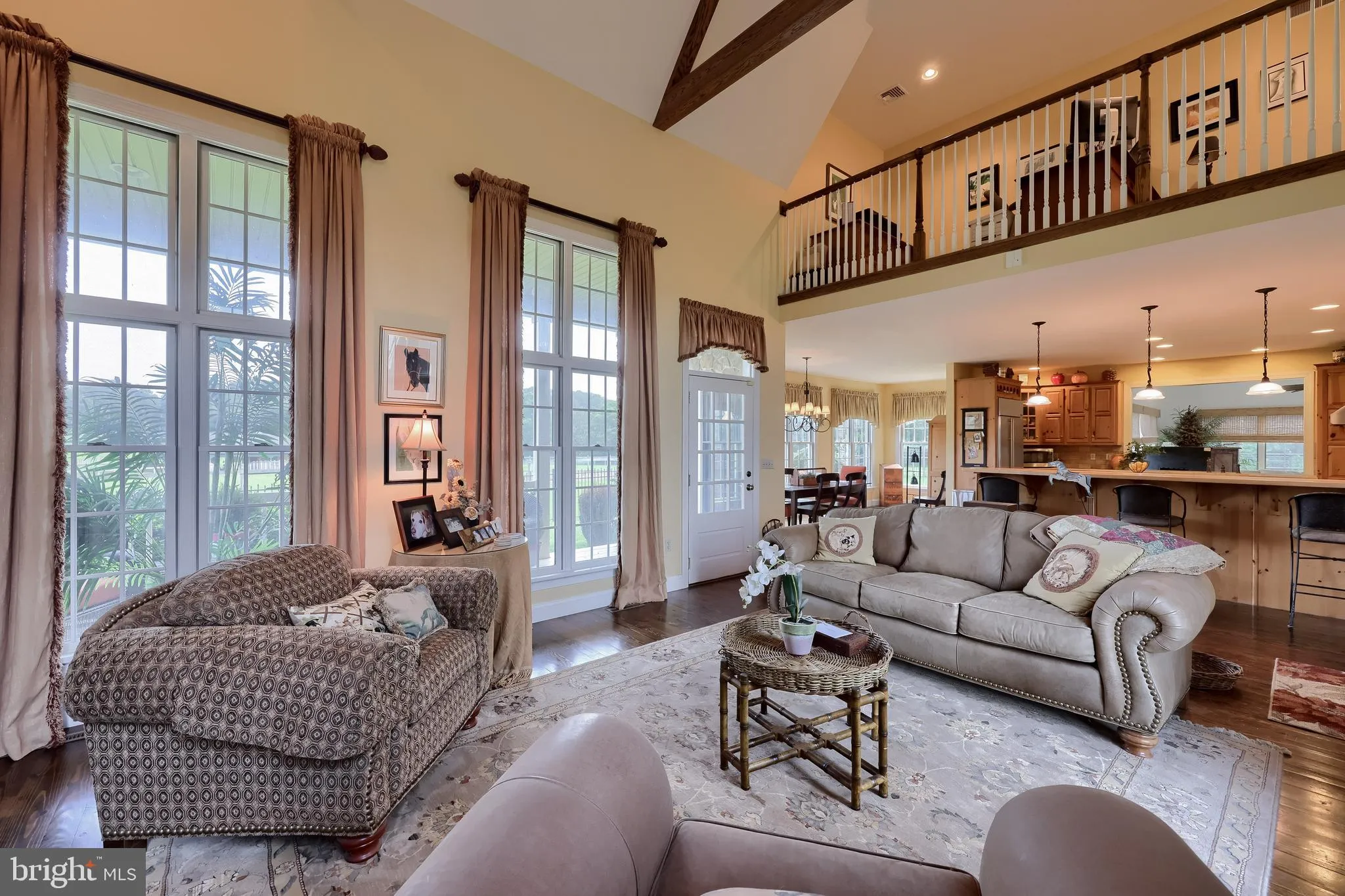 Hershey, Pennsylvania 17033, United States, 3 Bedrooms Bedrooms, ,3 BathroomsBathrooms,Residential,Coming Soon,197813