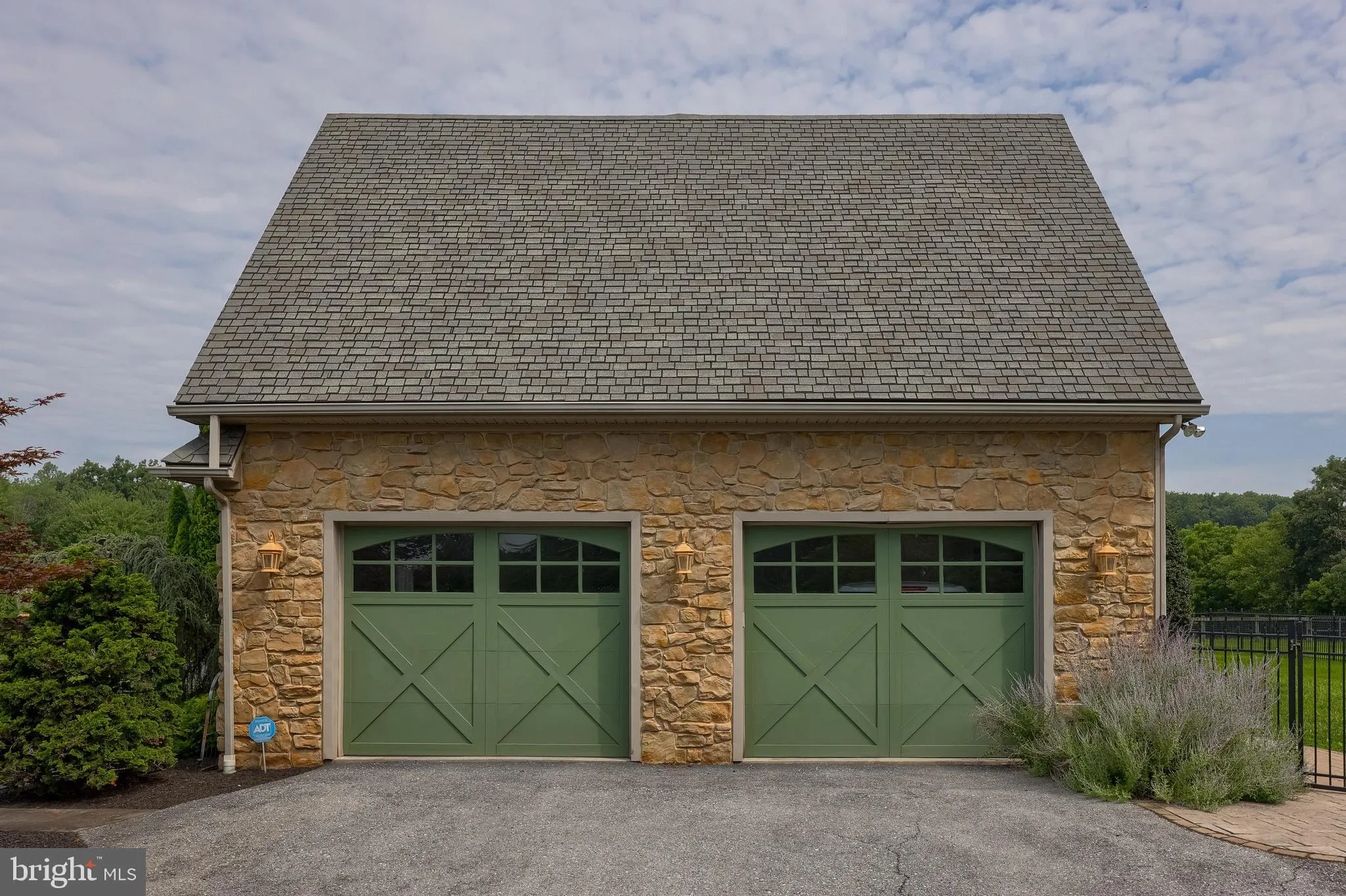 Hershey, Pennsylvania 17033, United States, 3 Bedrooms Bedrooms, ,3 BathroomsBathrooms,Residential,Coming Soon,197813