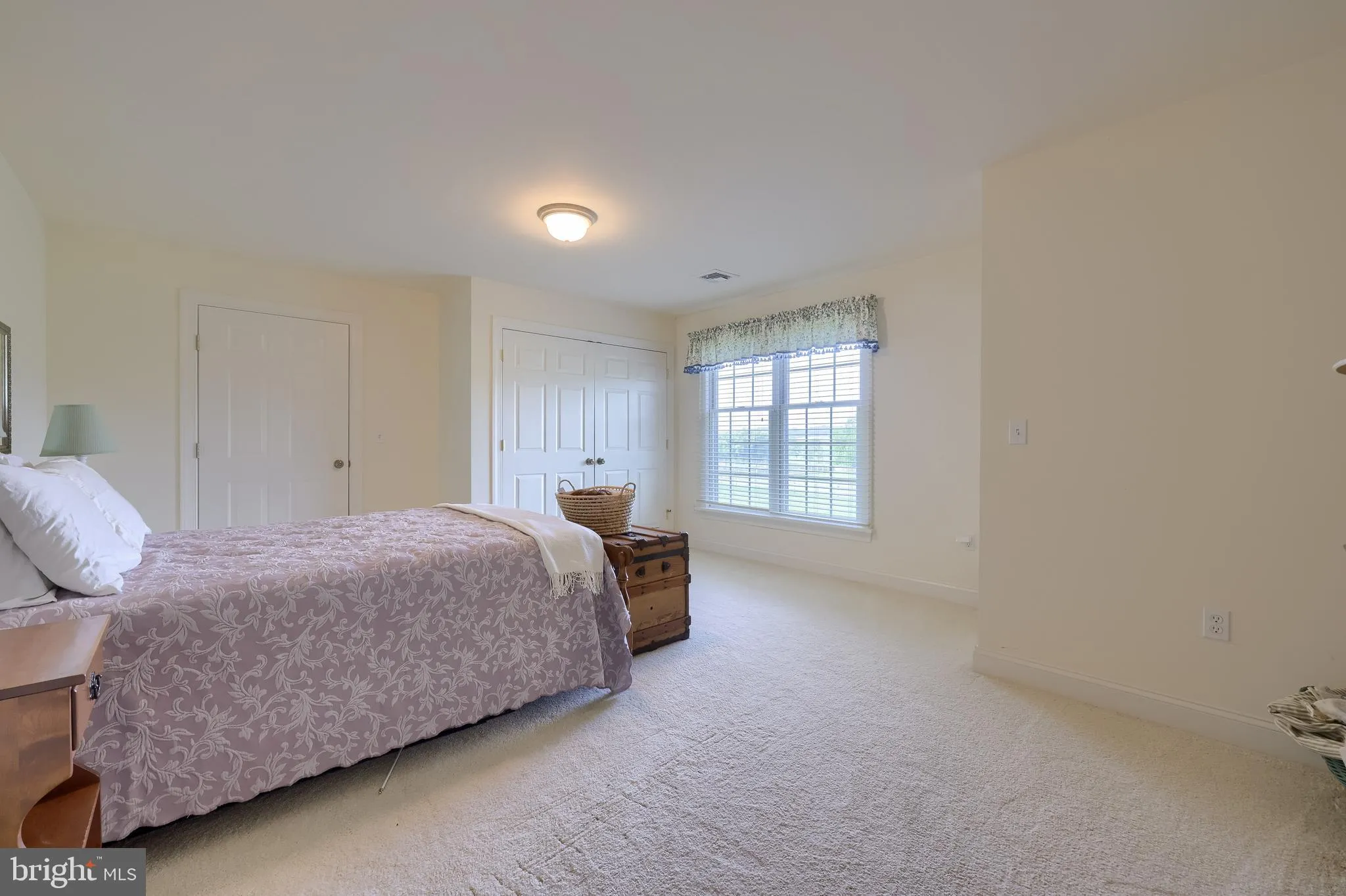 Hershey, Pennsylvania 17033, United States, 3 Bedrooms Bedrooms, ,3 BathroomsBathrooms,Residential,Coming Soon,197813