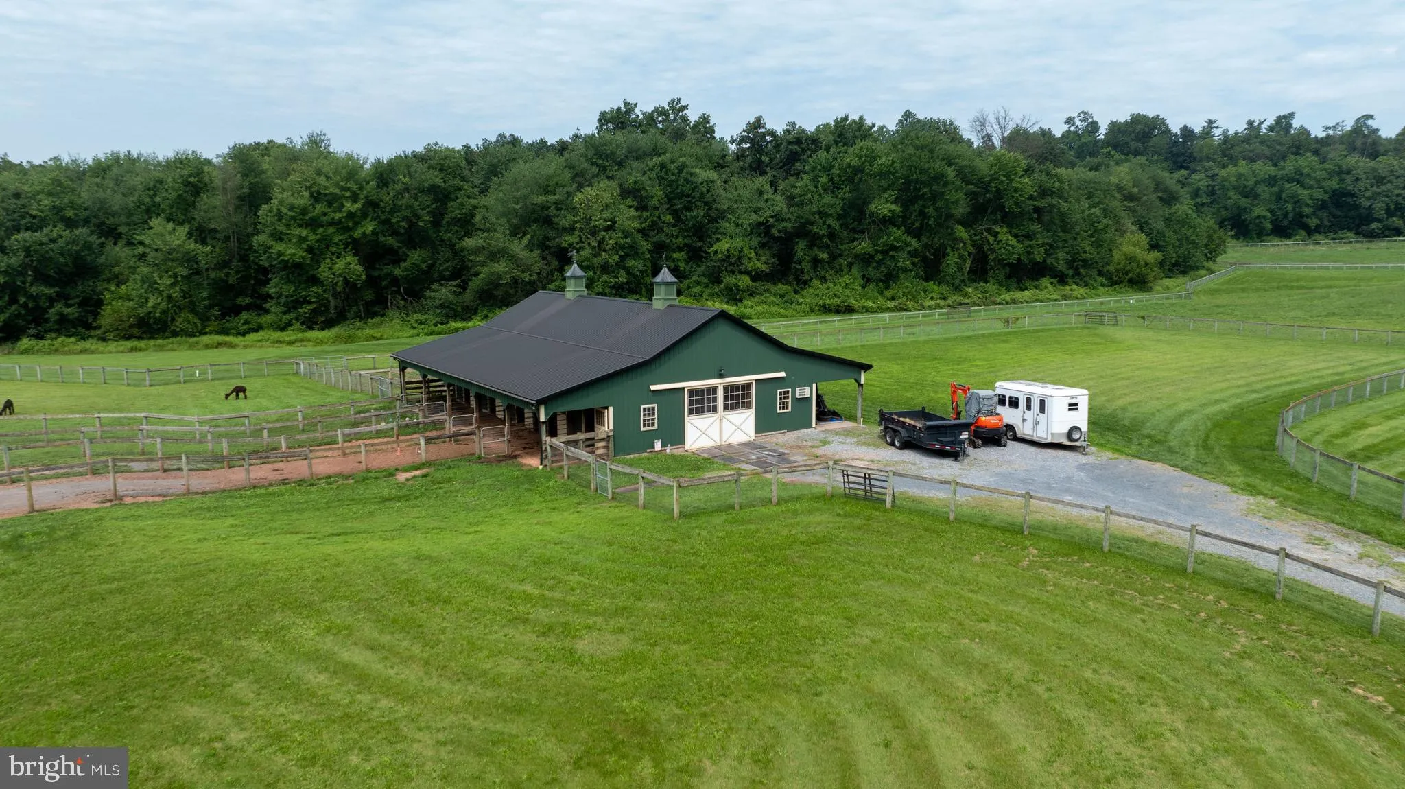 Hershey, Pennsylvania 17033, United States, 3 Bedrooms Bedrooms, ,3 BathroomsBathrooms,Residential,Coming Soon,197813