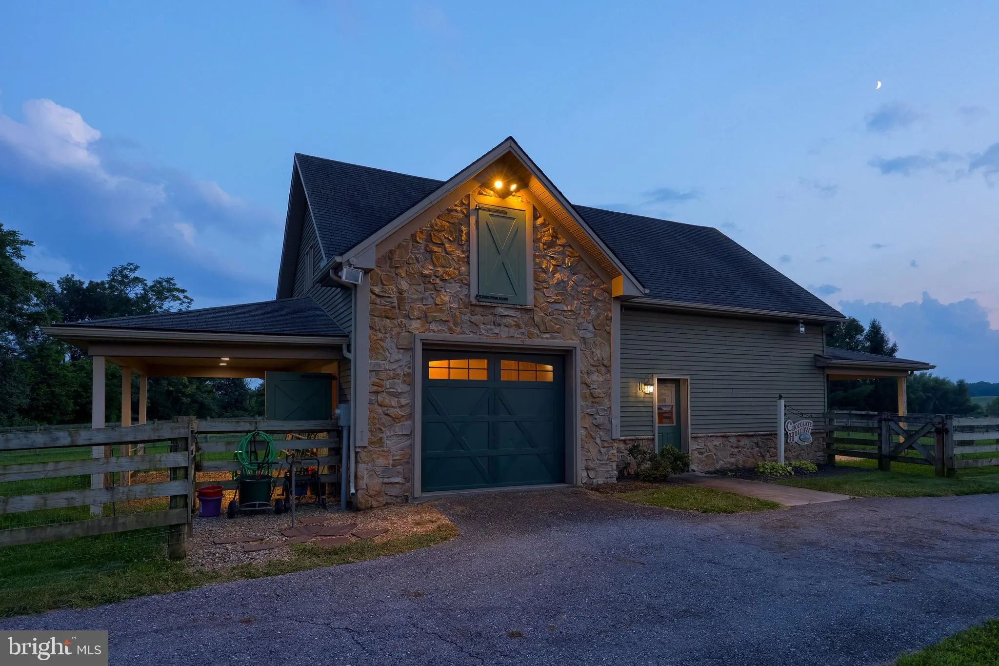 Hershey, Pennsylvania 17033, United States, 3 Bedrooms Bedrooms, ,3 BathroomsBathrooms,Residential,Coming Soon,197813