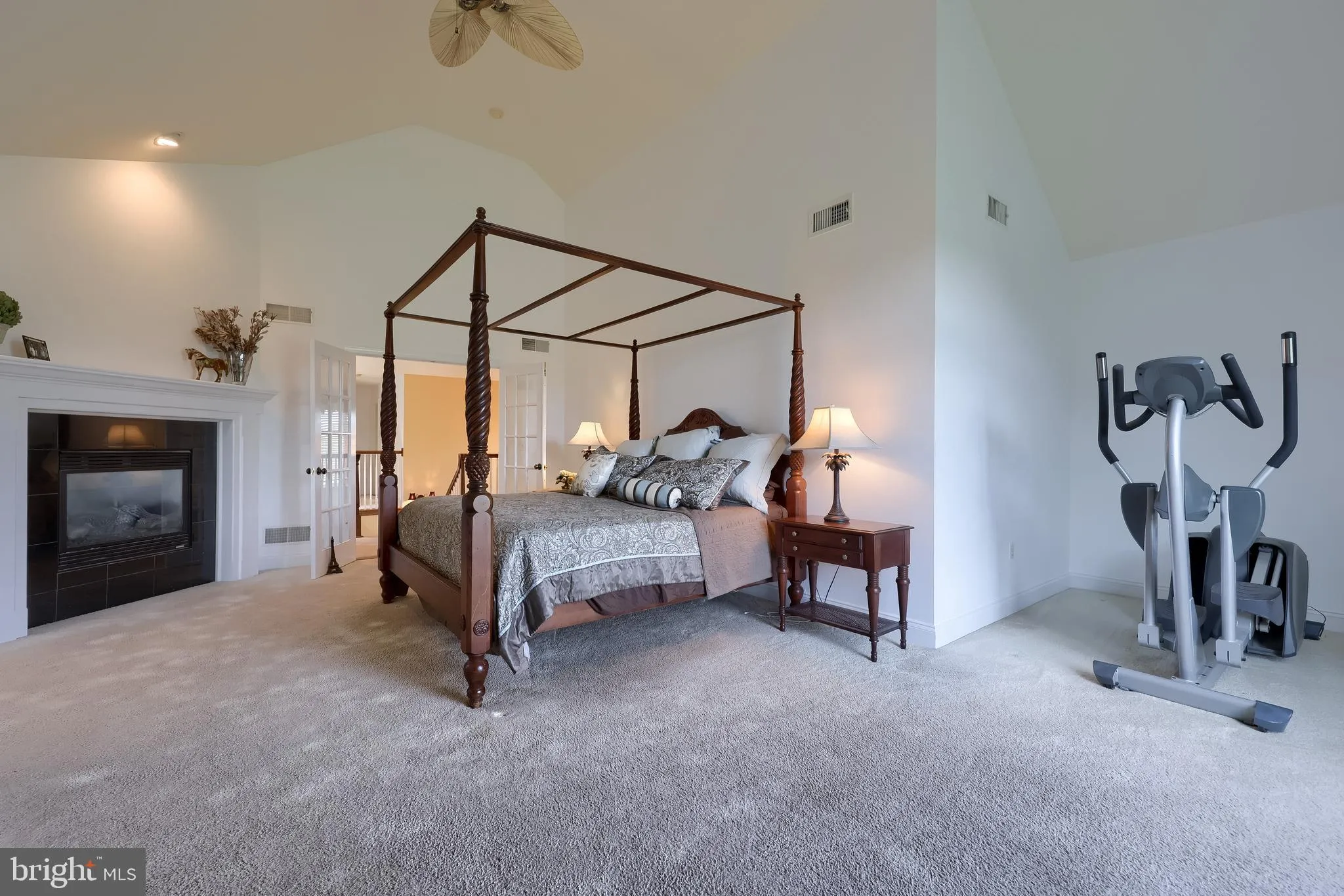 Hershey, Pennsylvania 17033, United States, 3 Bedrooms Bedrooms, ,3 BathroomsBathrooms,Residential,Coming Soon,197813