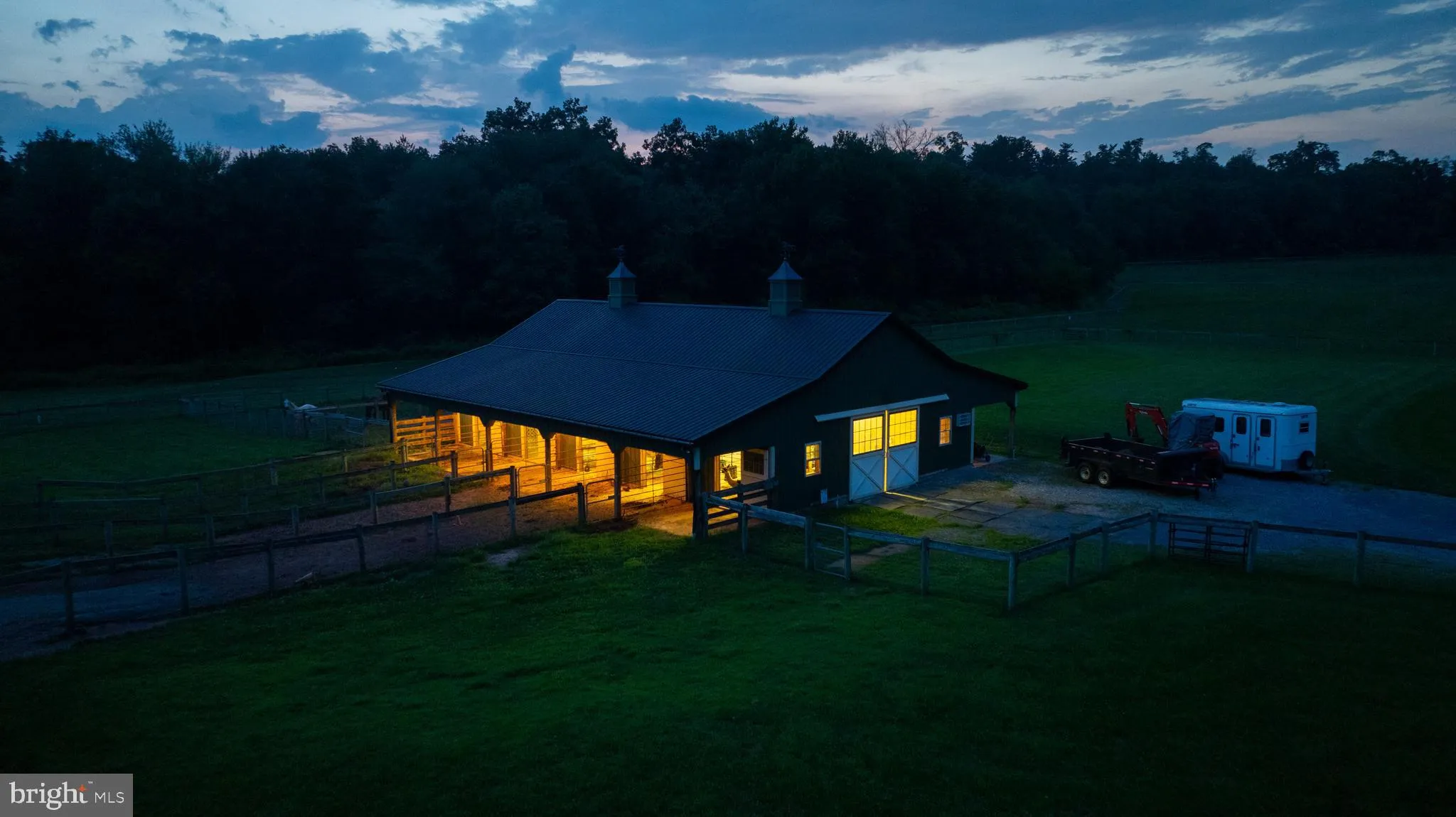 Hershey, Pennsylvania 17033, United States, 3 Bedrooms Bedrooms, ,3 BathroomsBathrooms,Residential,Coming Soon,197813