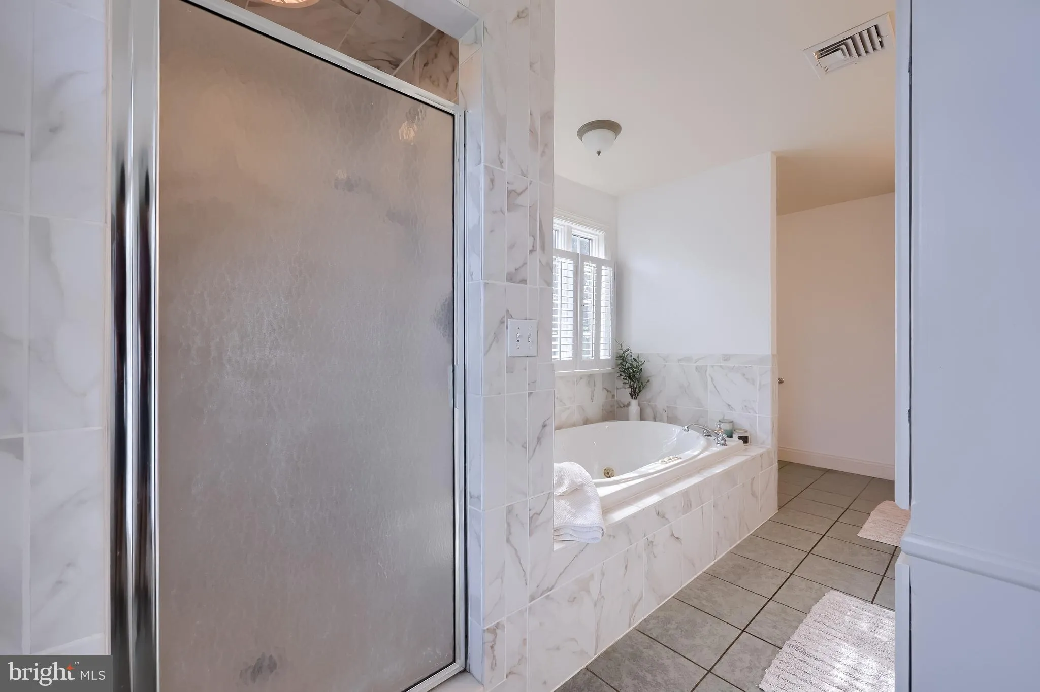 Hershey, Pennsylvania 17033, United States, 3 Bedrooms Bedrooms, ,3 BathroomsBathrooms,Residential,Coming Soon,197813