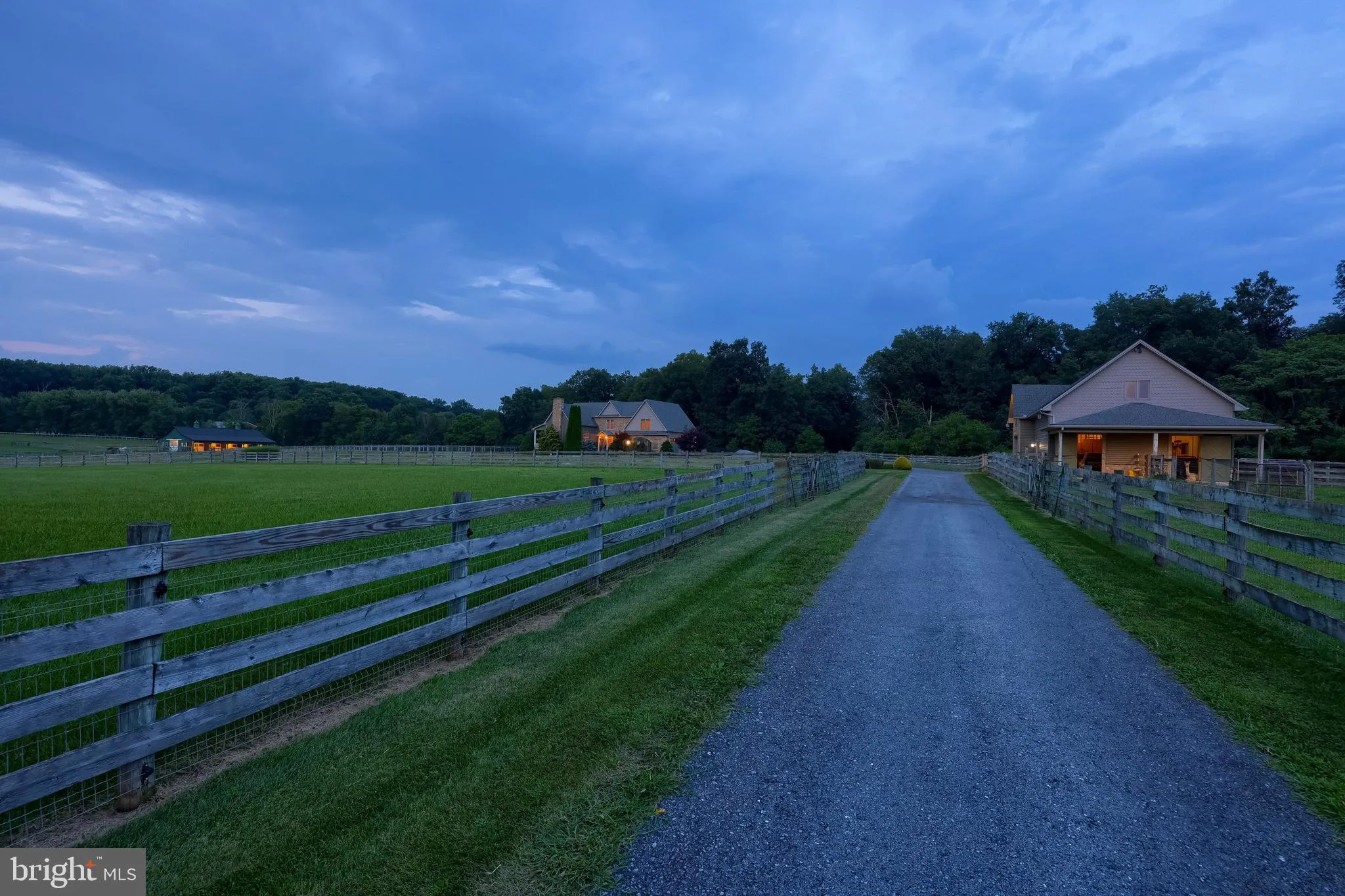 Hershey, Pennsylvania 17033, United States, 3 Bedrooms Bedrooms, ,3 BathroomsBathrooms,Residential,Coming Soon,197813