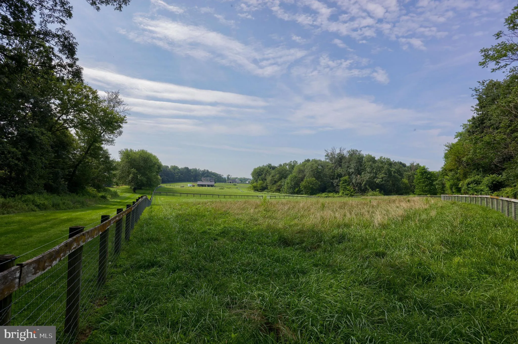 Hershey, Pennsylvania 17033, United States, 3 Bedrooms Bedrooms, ,3 BathroomsBathrooms,Residential,Coming Soon,197813