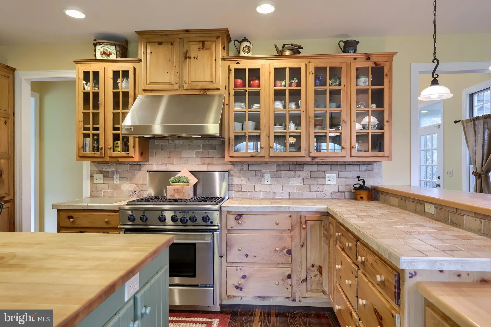 Hershey, Pennsylvania 17033, United States, 3 Bedrooms Bedrooms, ,3 BathroomsBathrooms,Residential,Coming Soon,197813