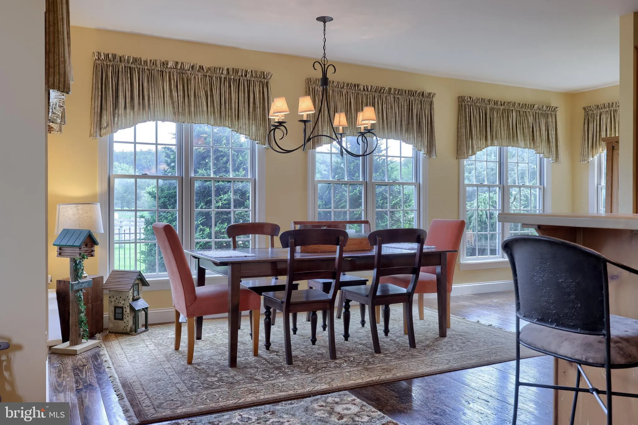 Hershey, Pennsylvania 17033, United States, 3 Bedrooms Bedrooms, ,3 BathroomsBathrooms,Residential,Coming Soon,197813