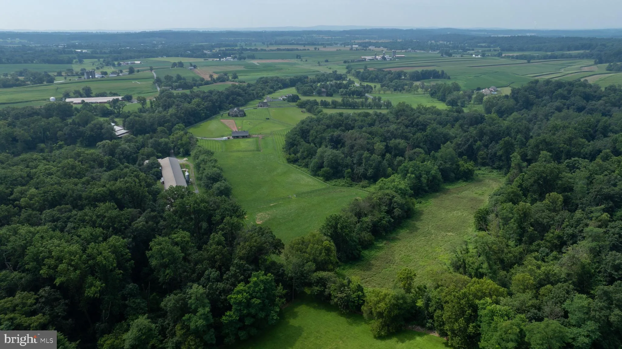 Hershey, Pennsylvania 17033, United States, 3 Bedrooms Bedrooms, ,3 BathroomsBathrooms,Residential,Coming Soon,197813