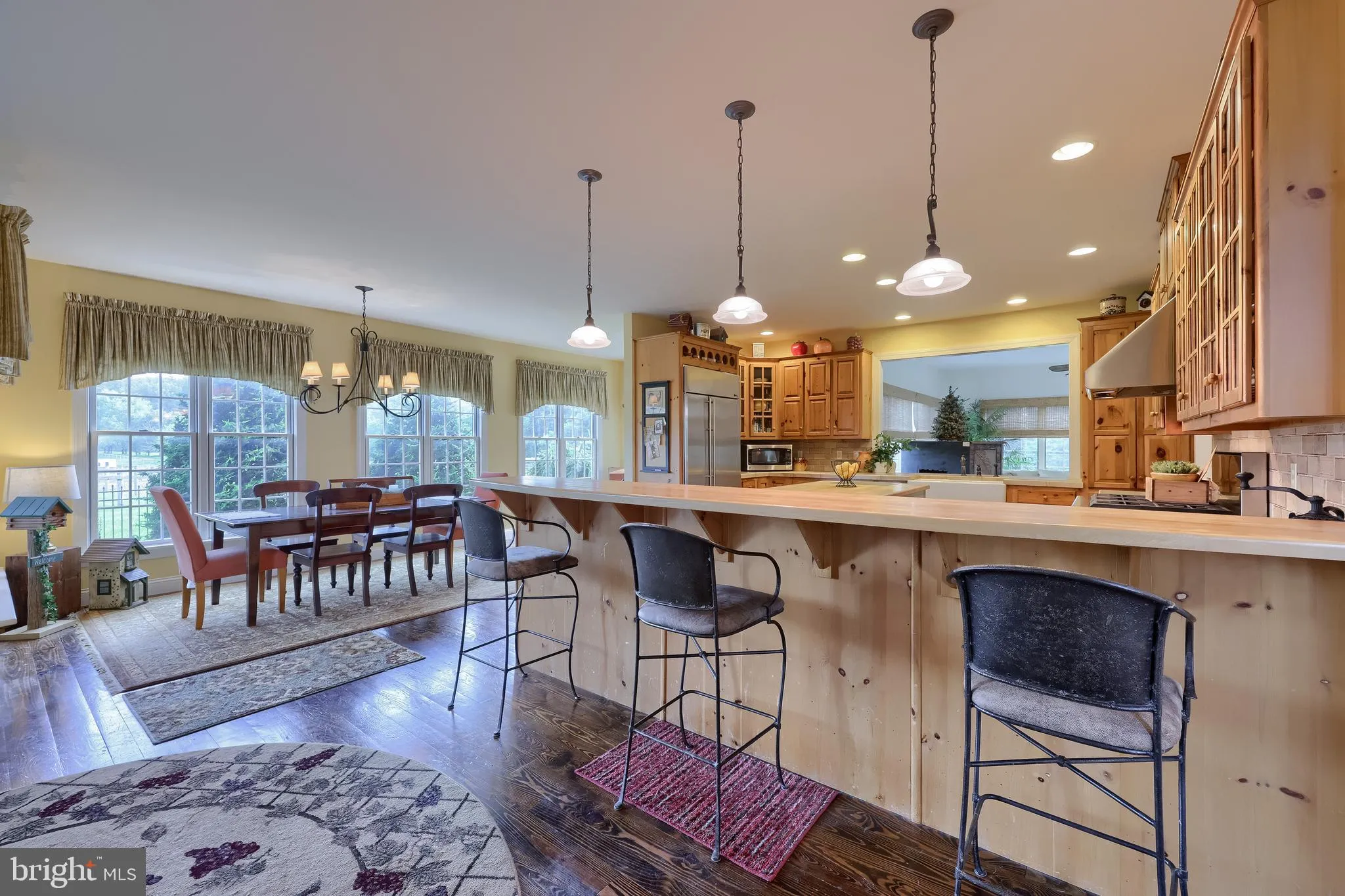 Hershey, Pennsylvania 17033, United States, 3 Bedrooms Bedrooms, ,3 BathroomsBathrooms,Residential,Coming Soon,197813