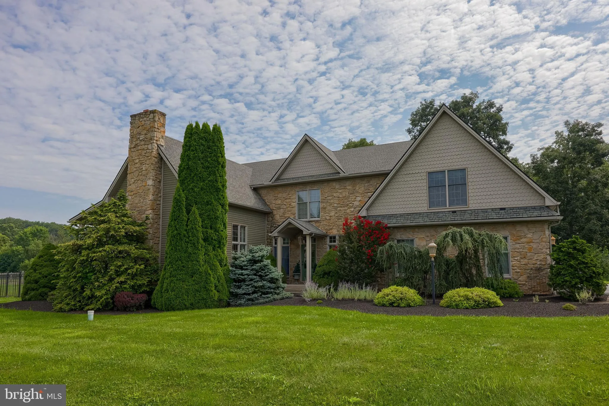 Hershey, Pennsylvania 17033, United States, 3 Bedrooms Bedrooms, ,3 BathroomsBathrooms,Residential,Coming Soon,197813