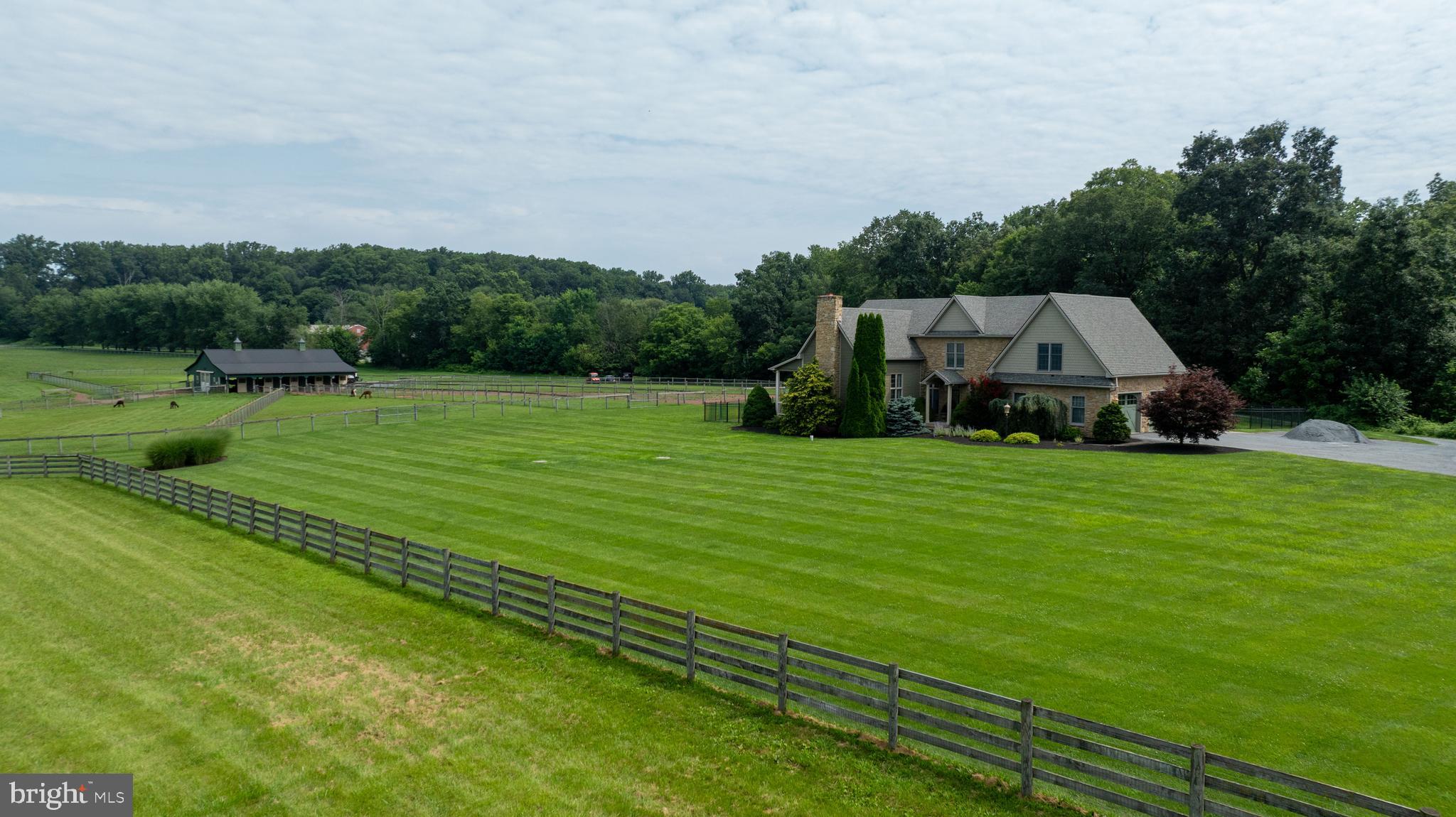 380 MEADOW LANE