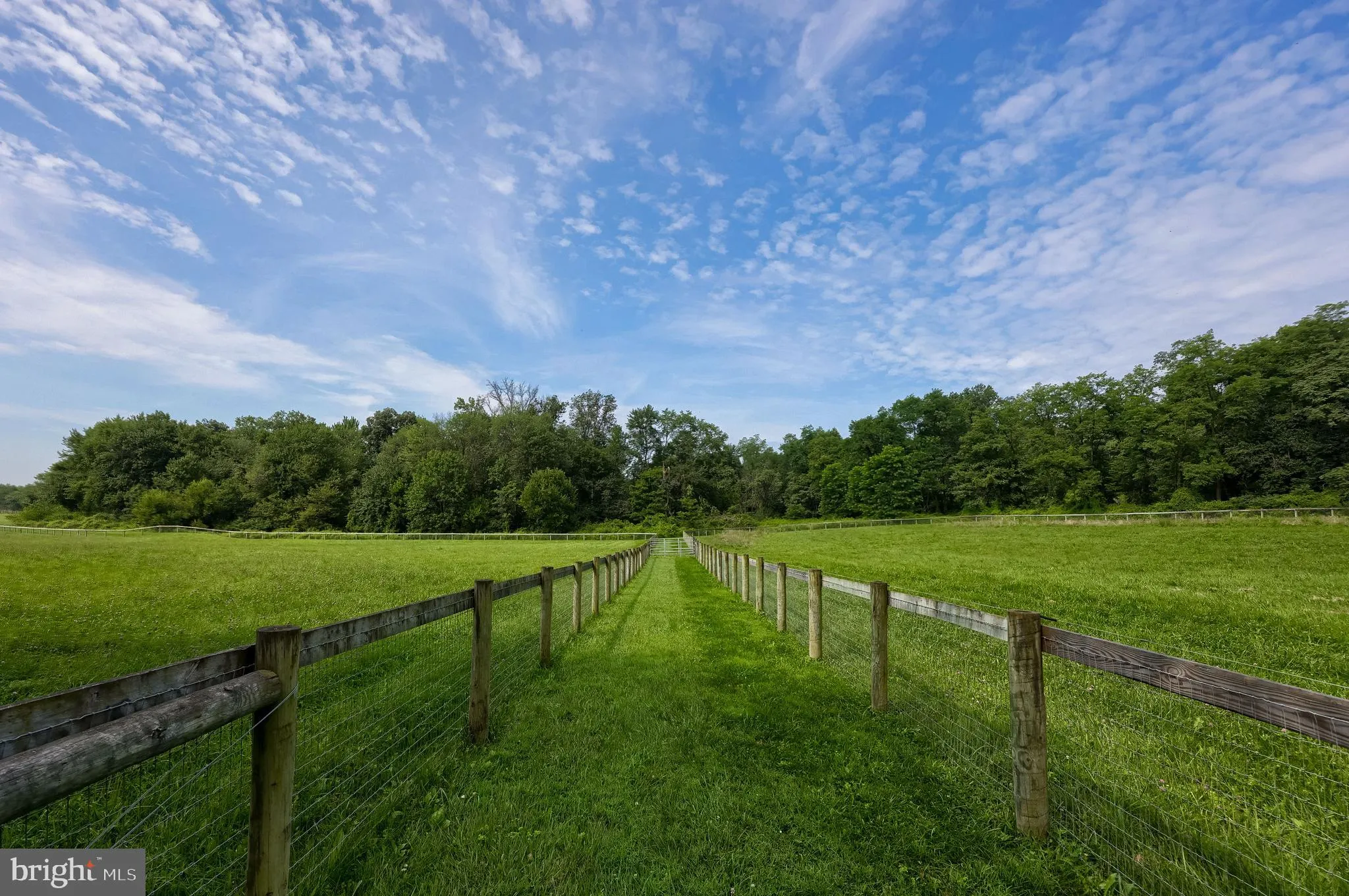 Hershey, Pennsylvania 17033, United States, 3 Bedrooms Bedrooms, ,3 BathroomsBathrooms,Residential,Coming Soon,197813