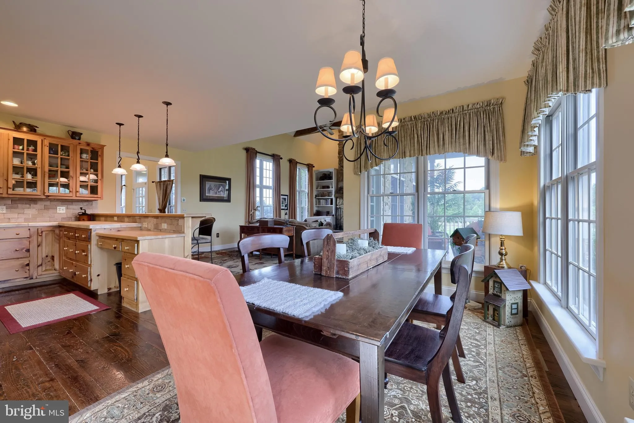 Hershey, Pennsylvania 17033, United States, 3 Bedrooms Bedrooms, ,3 BathroomsBathrooms,Residential,Coming Soon,197813