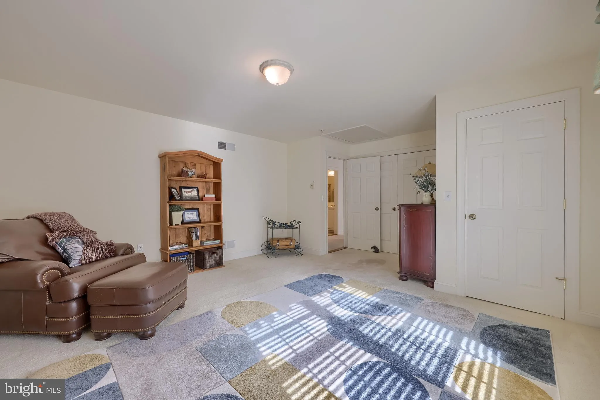 Hershey, Pennsylvania 17033, United States, 3 Bedrooms Bedrooms, ,3 BathroomsBathrooms,Residential,Coming Soon,197813