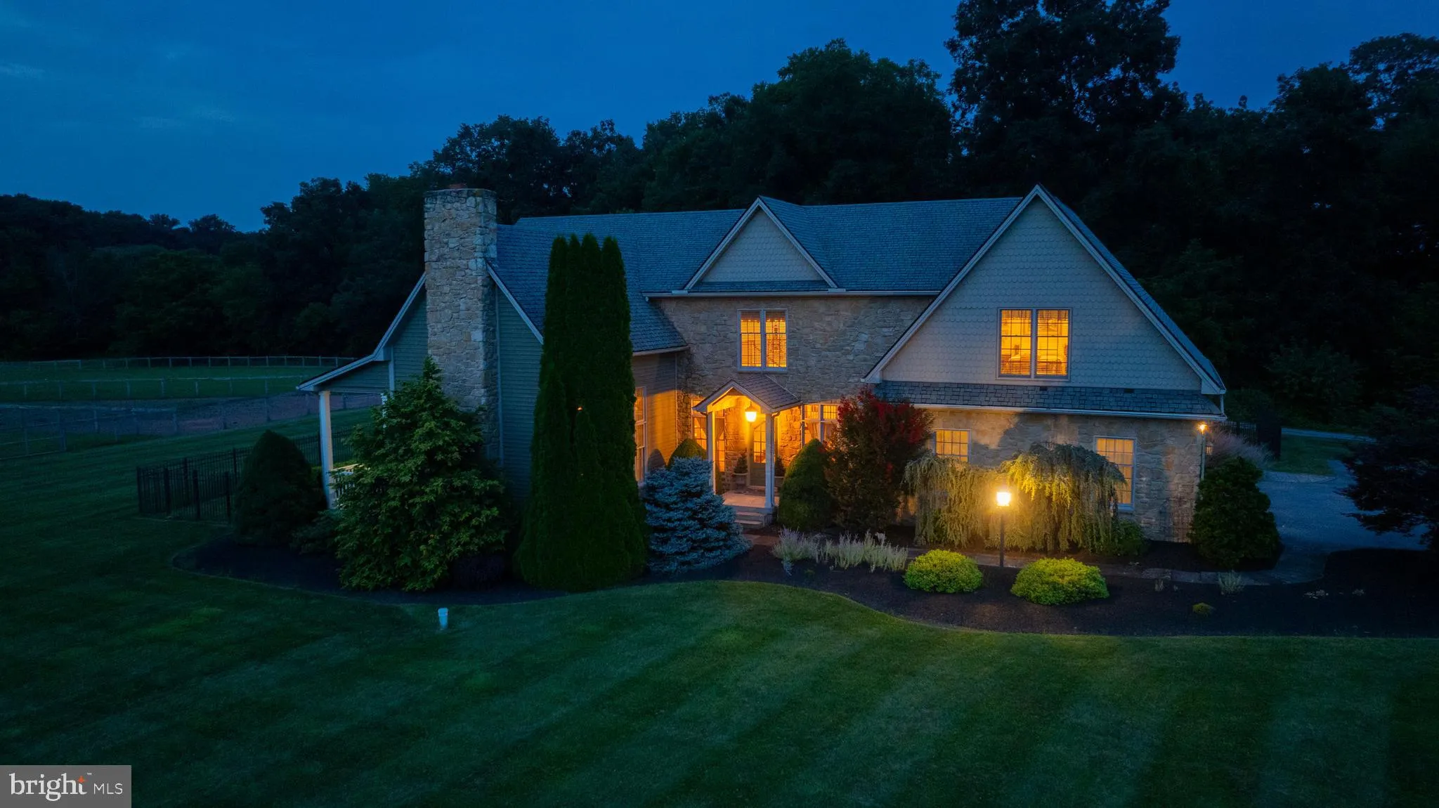 Hershey, Pennsylvania 17033, United States, 3 Bedrooms Bedrooms, ,3 BathroomsBathrooms,Residential,Coming Soon,197813