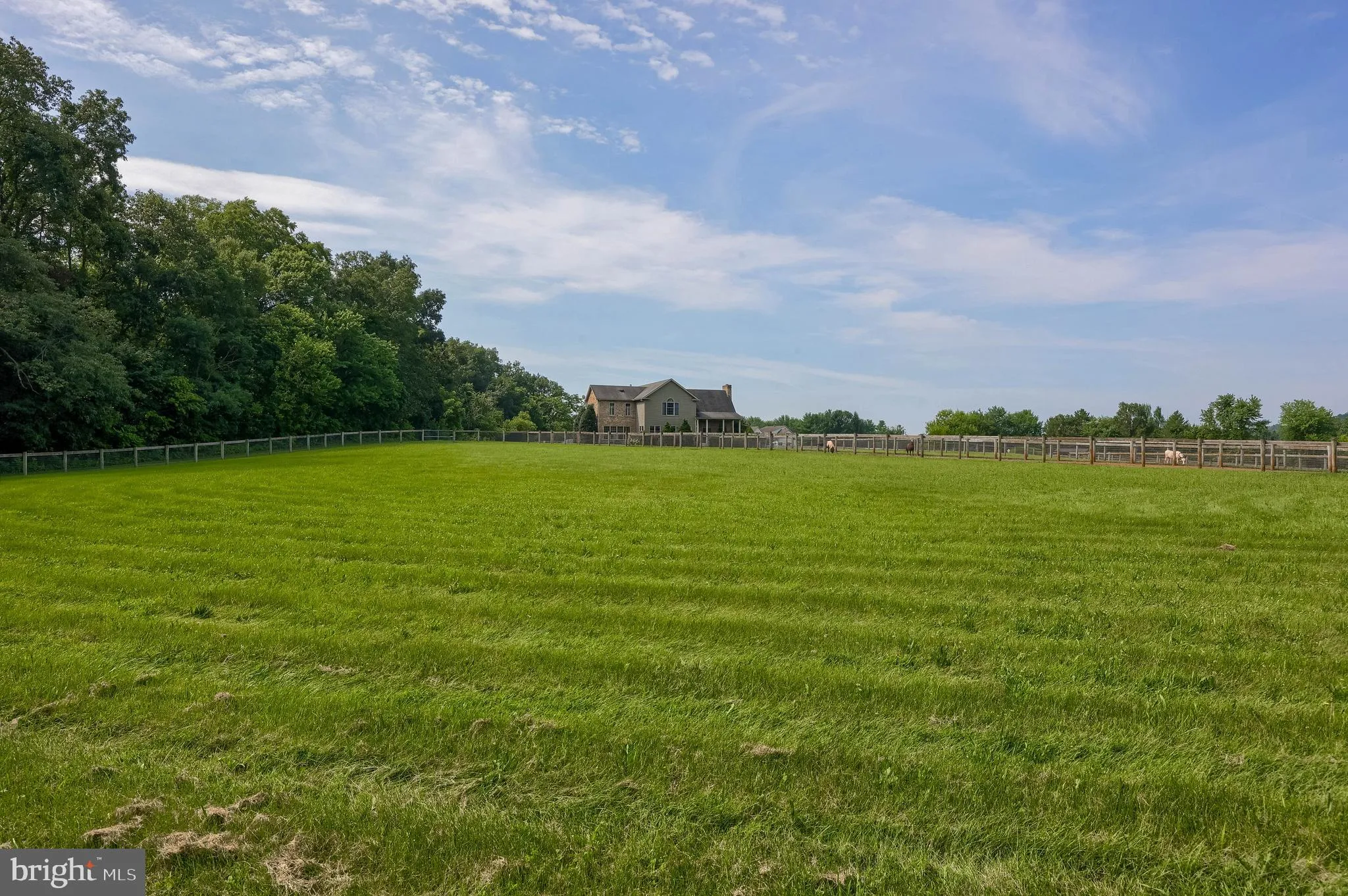 Hershey, Pennsylvania 17033, United States, 3 Bedrooms Bedrooms, ,3 BathroomsBathrooms,Residential,Coming Soon,197813