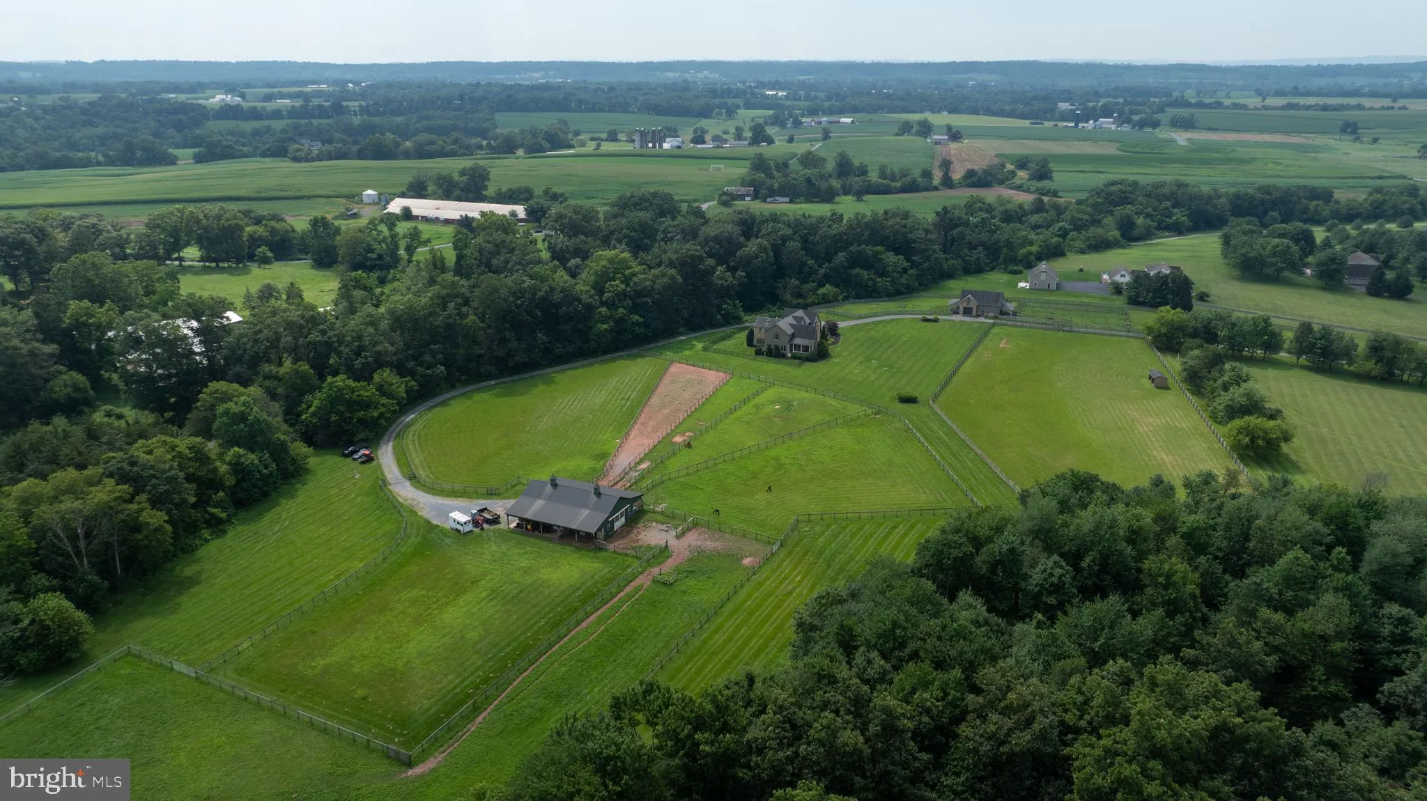 Hershey, Pennsylvania 17033, United States, 3 Bedrooms Bedrooms, ,3 BathroomsBathrooms,Residential,Coming Soon,197813