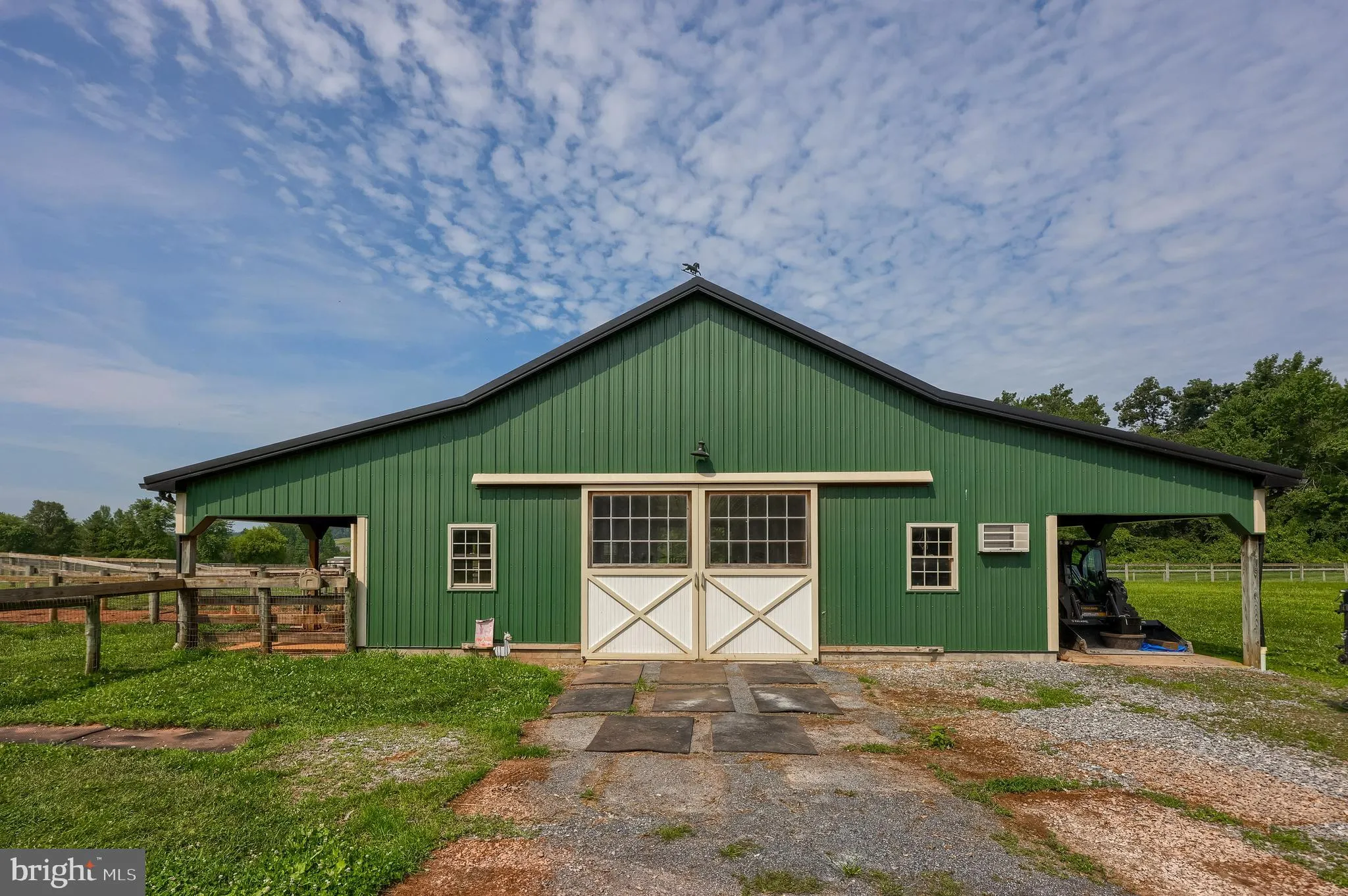 Hershey, Pennsylvania 17033, United States, 3 Bedrooms Bedrooms, ,3 BathroomsBathrooms,Residential,Coming Soon,197813