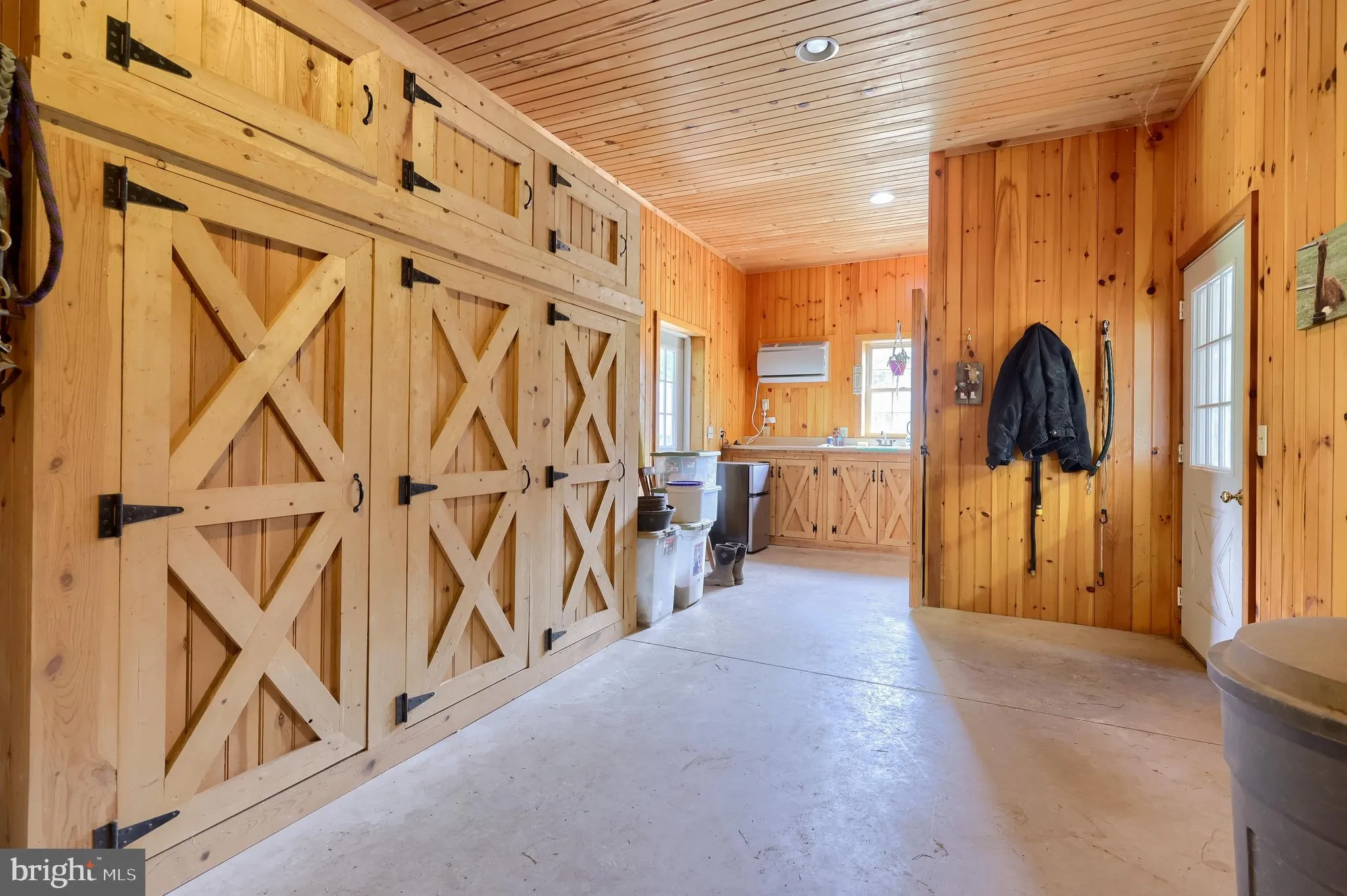 Hershey, Pennsylvania 17033, United States, 3 Bedrooms Bedrooms, ,3 BathroomsBathrooms,Residential,Coming Soon,197813