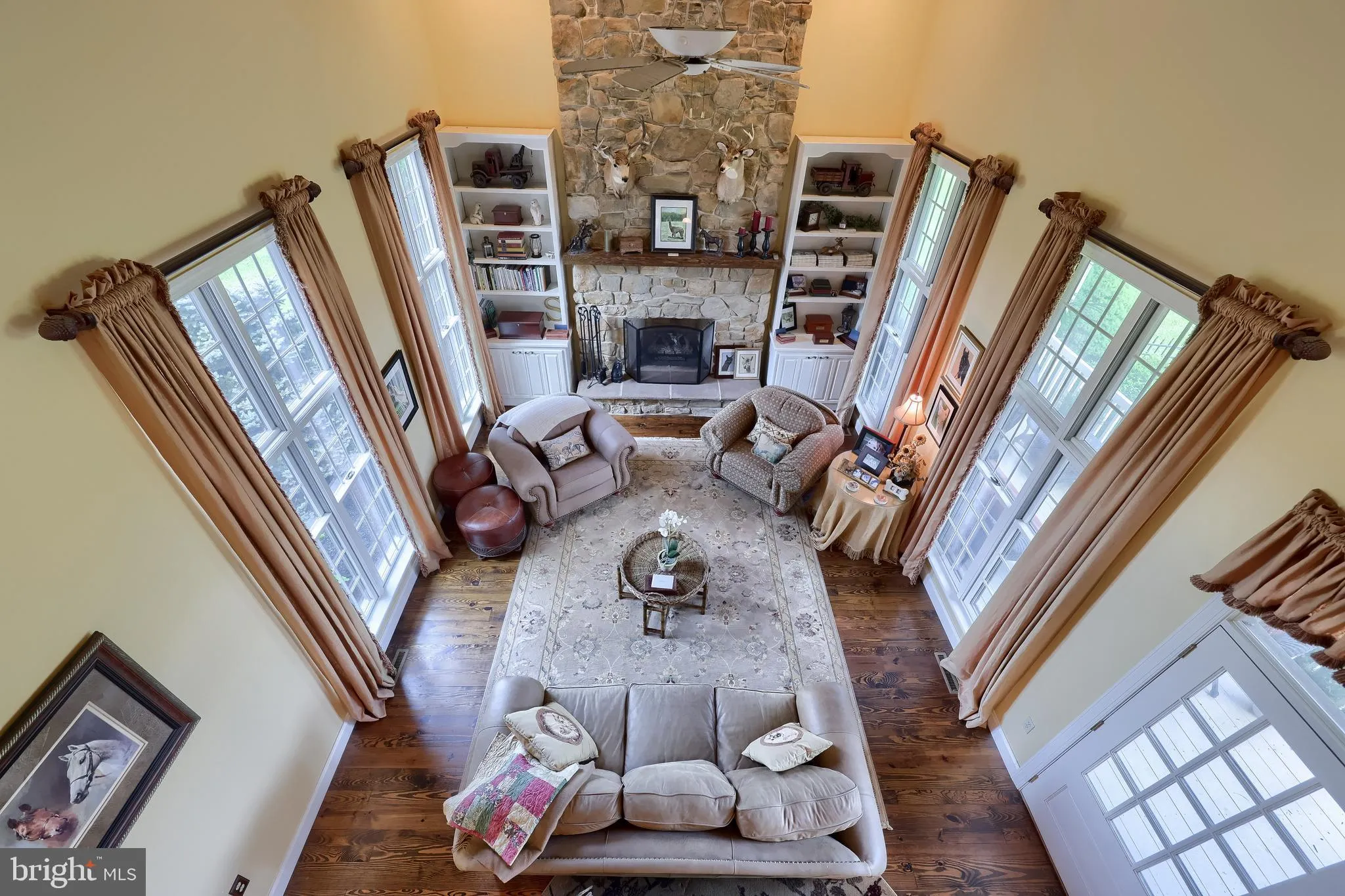 Hershey, Pennsylvania 17033, United States, 3 Bedrooms Bedrooms, ,3 BathroomsBathrooms,Residential,Coming Soon,197813