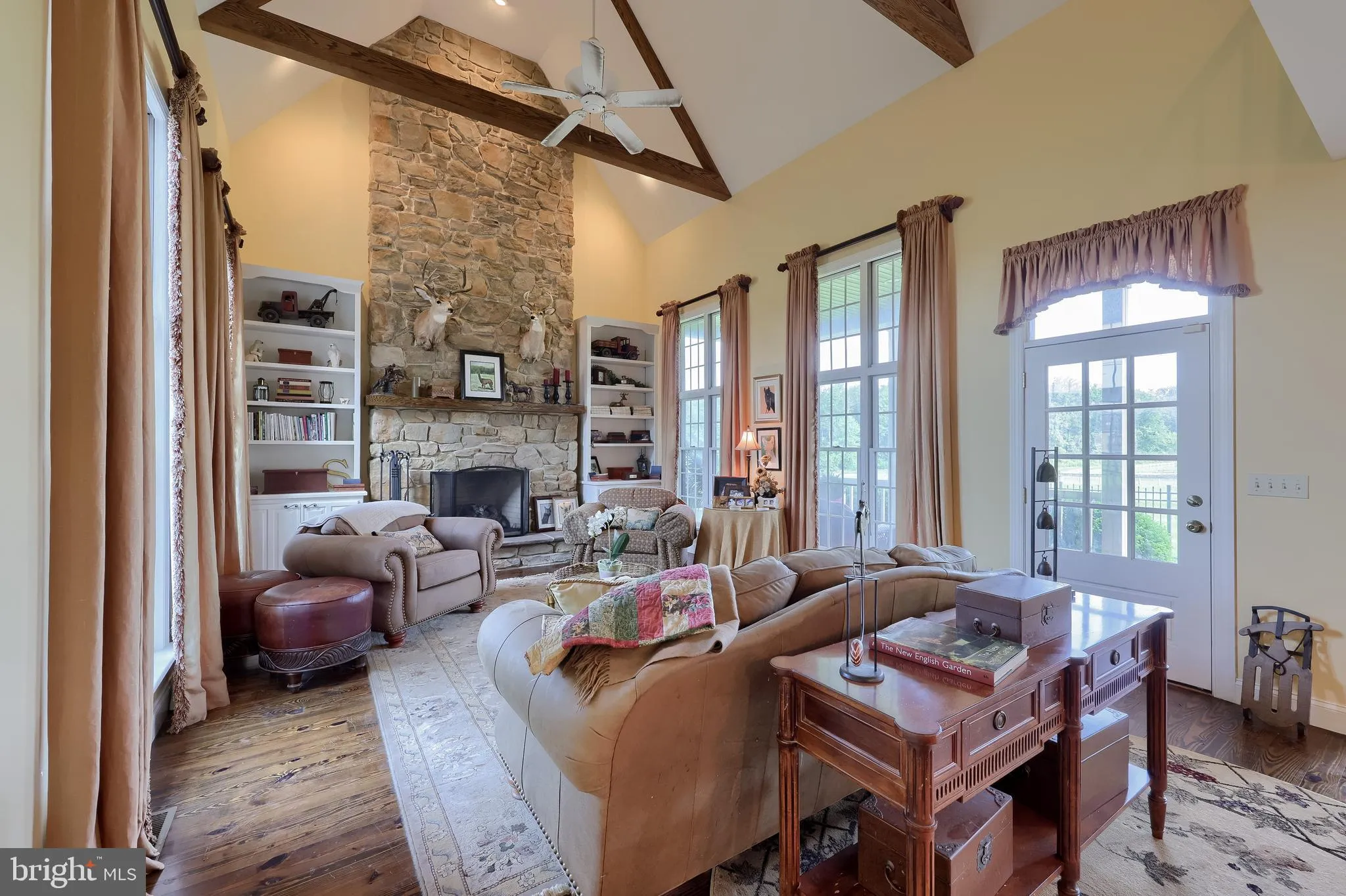 Hershey, Pennsylvania 17033, United States, 3 Bedrooms Bedrooms, ,3 BathroomsBathrooms,Residential,Coming Soon,197813