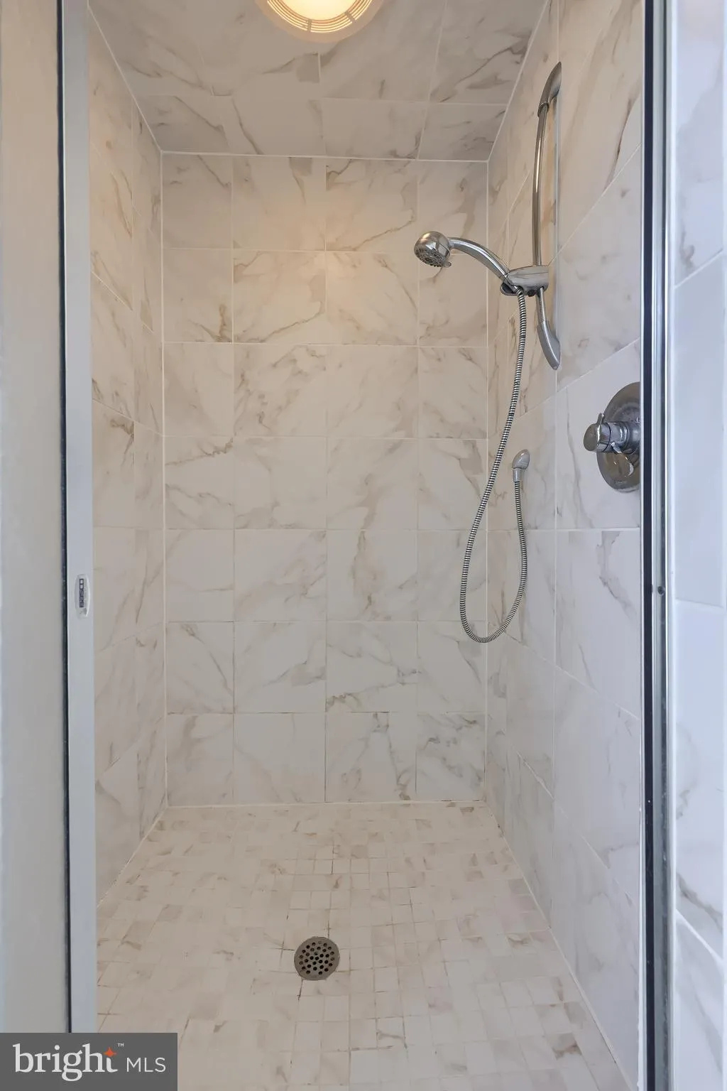 Hershey, Pennsylvania 17033, United States, 3 Bedrooms Bedrooms, ,3 BathroomsBathrooms,Residential,Coming Soon,197813