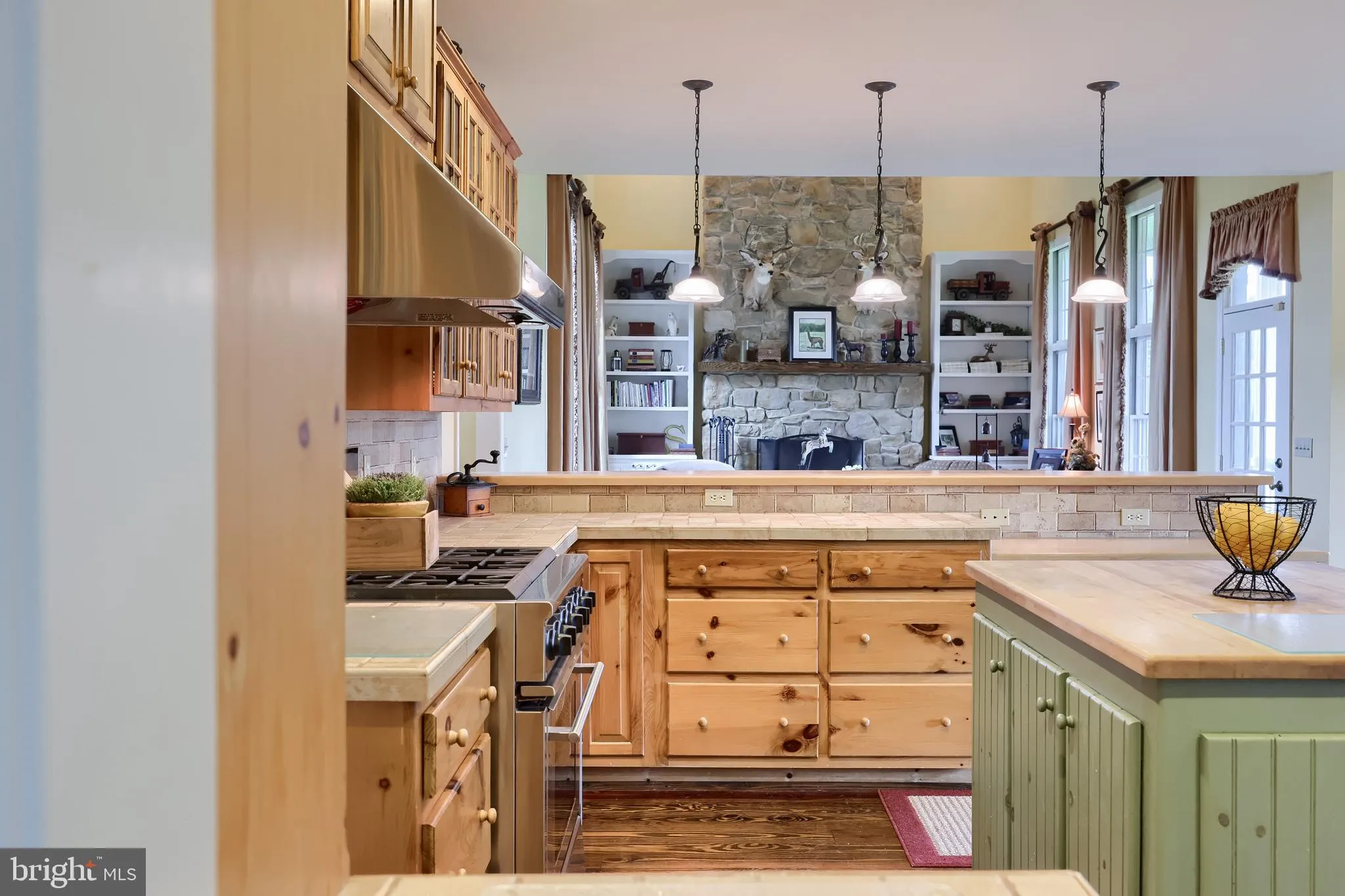 Hershey, Pennsylvania 17033, United States, 3 Bedrooms Bedrooms, ,3 BathroomsBathrooms,Residential,Coming Soon,197813