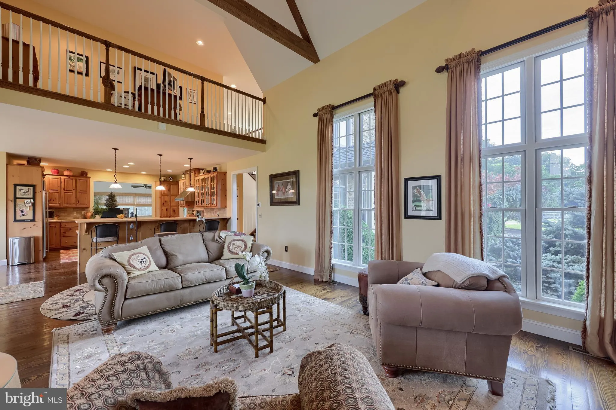 Hershey, Pennsylvania 17033, United States, 3 Bedrooms Bedrooms, ,3 BathroomsBathrooms,Residential,Coming Soon,197813