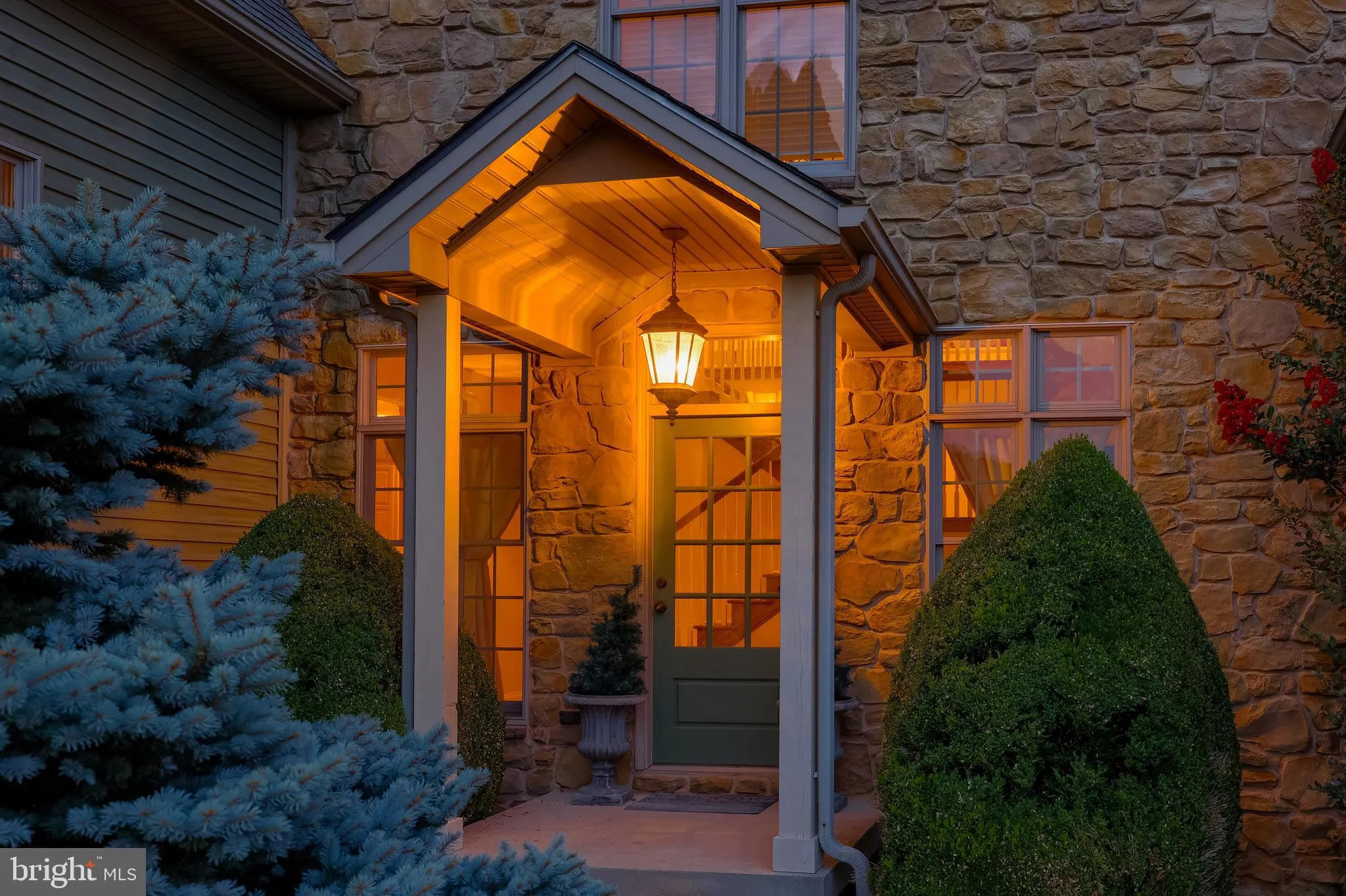 Hershey, Pennsylvania 17033, United States, 3 Bedrooms Bedrooms, ,3 BathroomsBathrooms,Residential,Coming Soon,197813